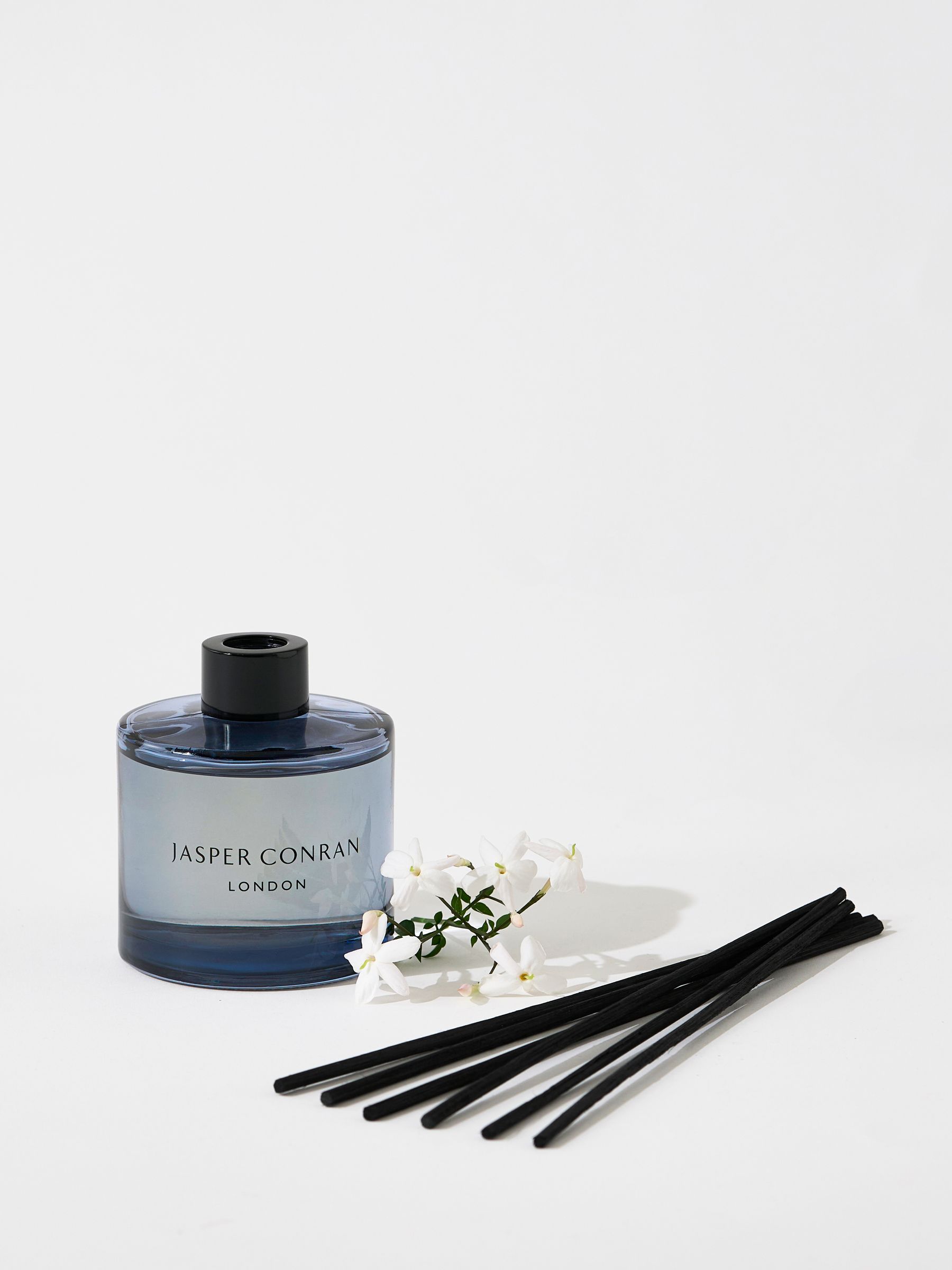 Jasmine & Neroli Diffuser - Image 7 of 7 Jasmine & Neroli Diffuser - Image 7 of 7