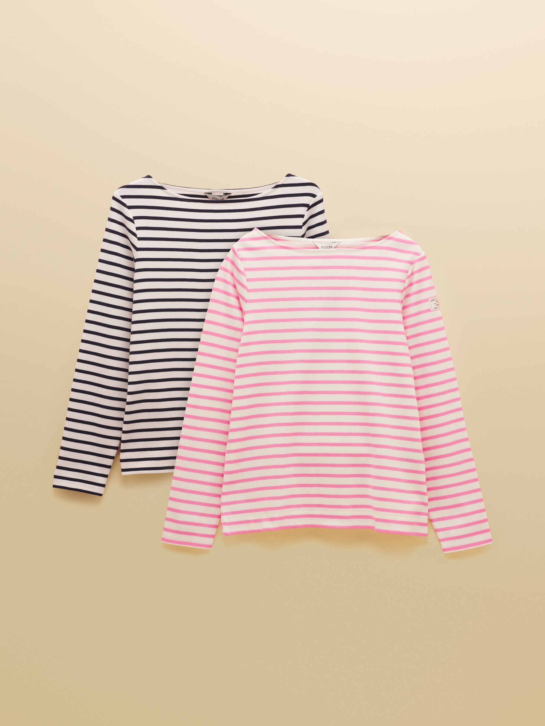 Multipack Tops