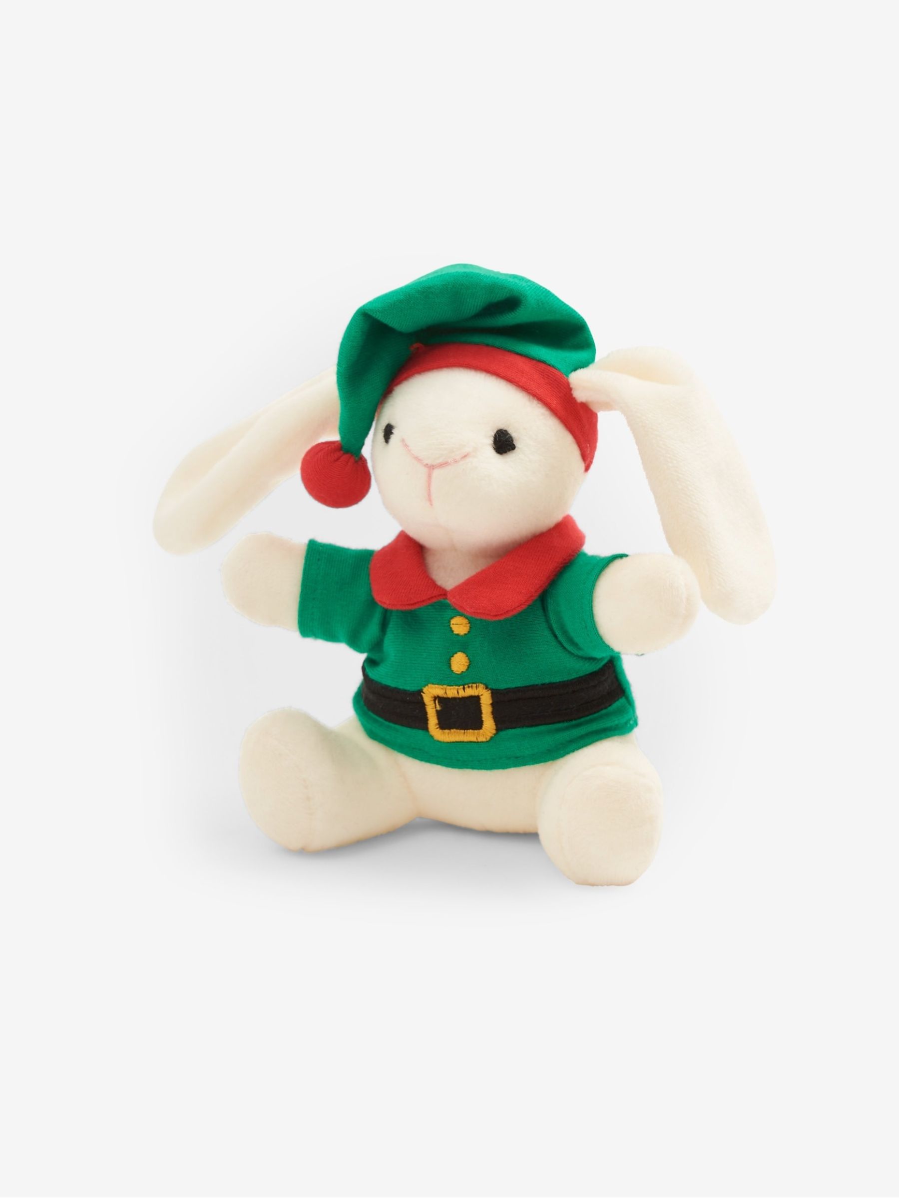 JoJo Elf Bunny - Image 2 of 2