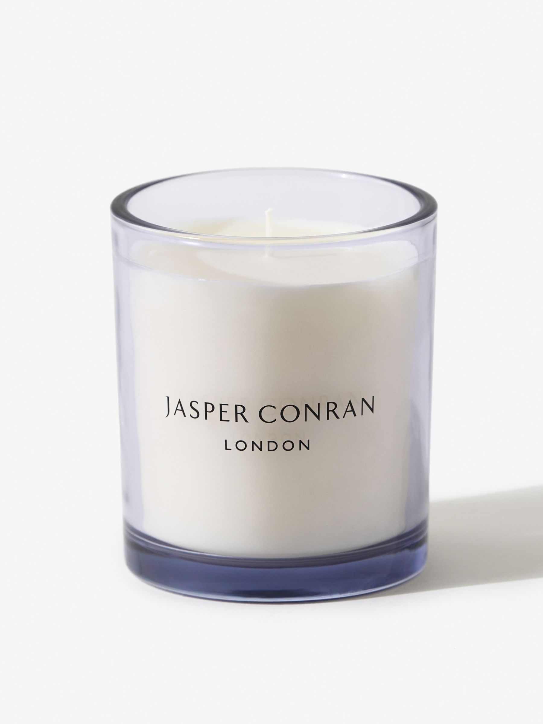 Jasmine & Neroli Candle - Image 3 of 4