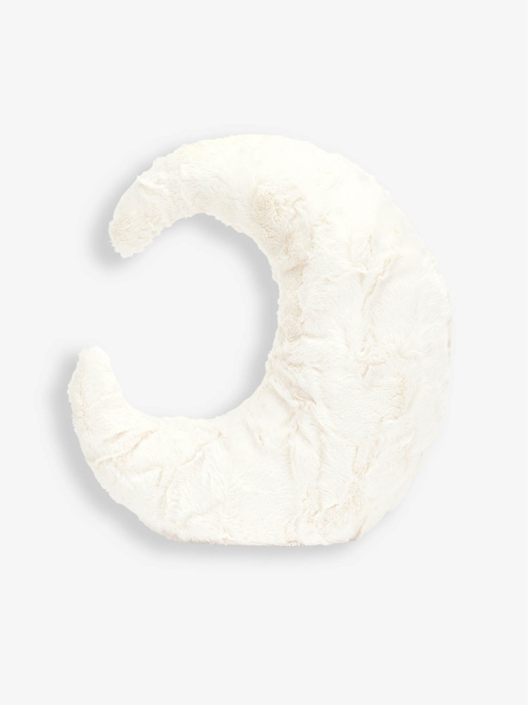 Jellycat Amuseable Moon - Image 1 of 3