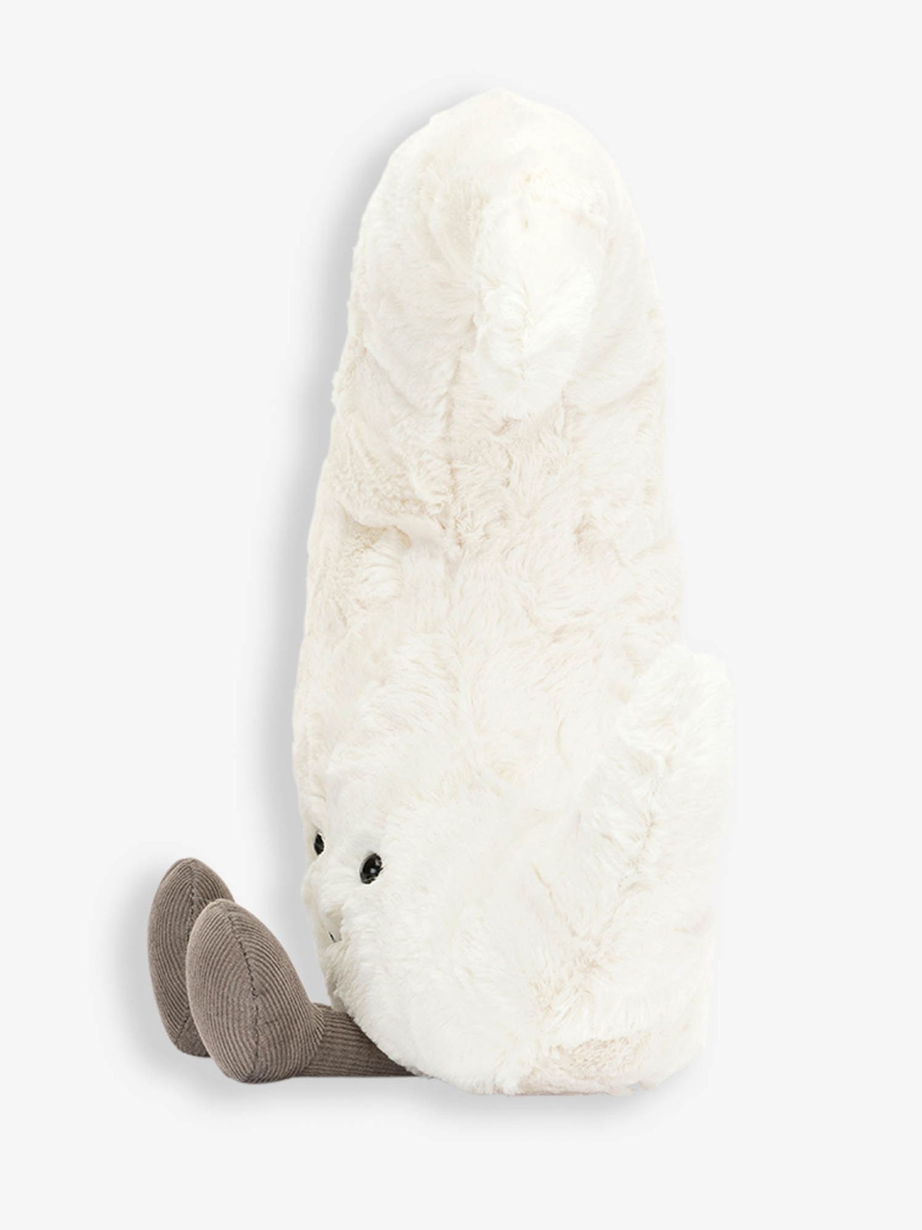 Jellycat Amuseable Moon - Image 2 of 3
