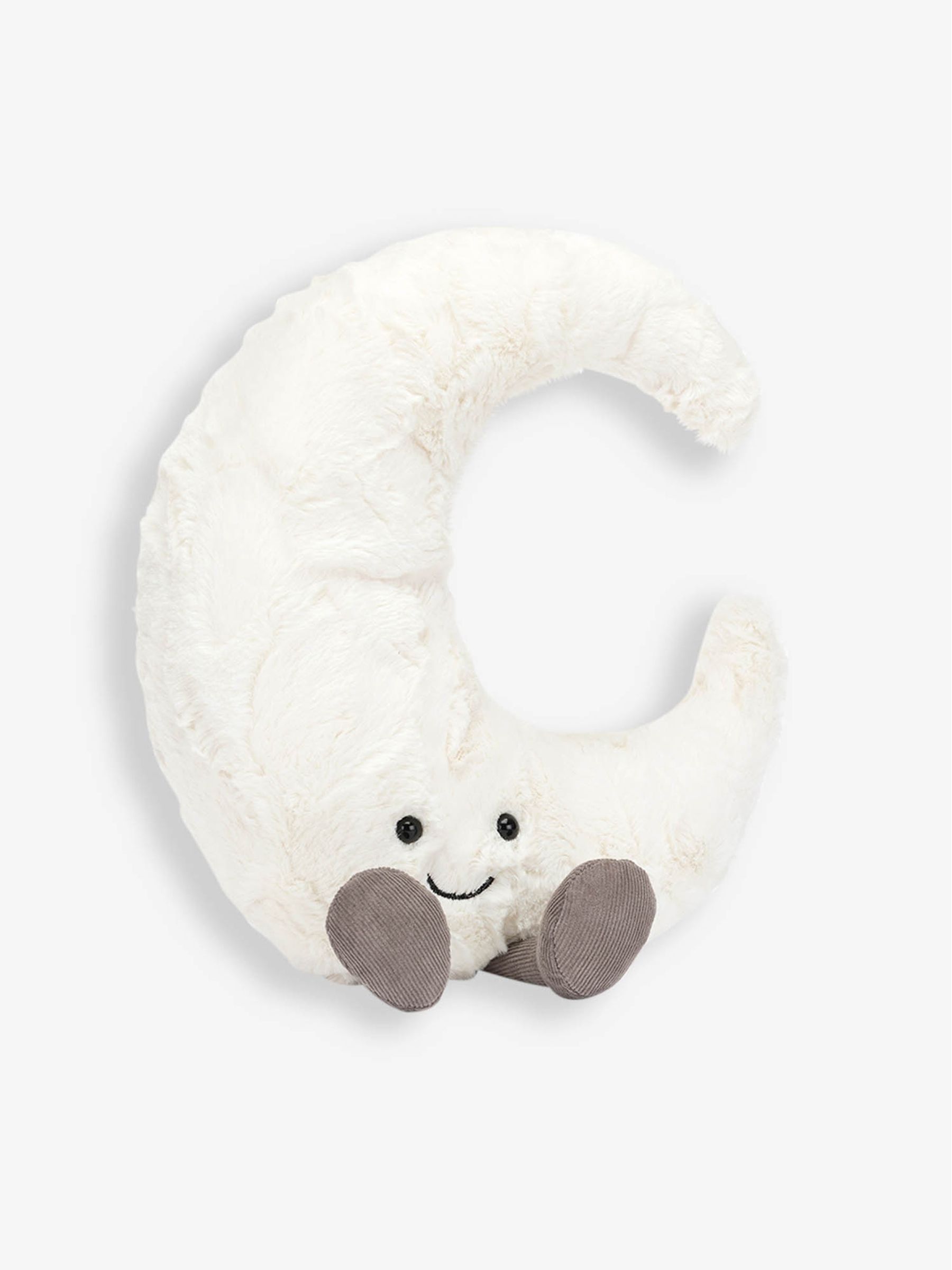 Jellycat Amuseable Moon - Image 3 of 3