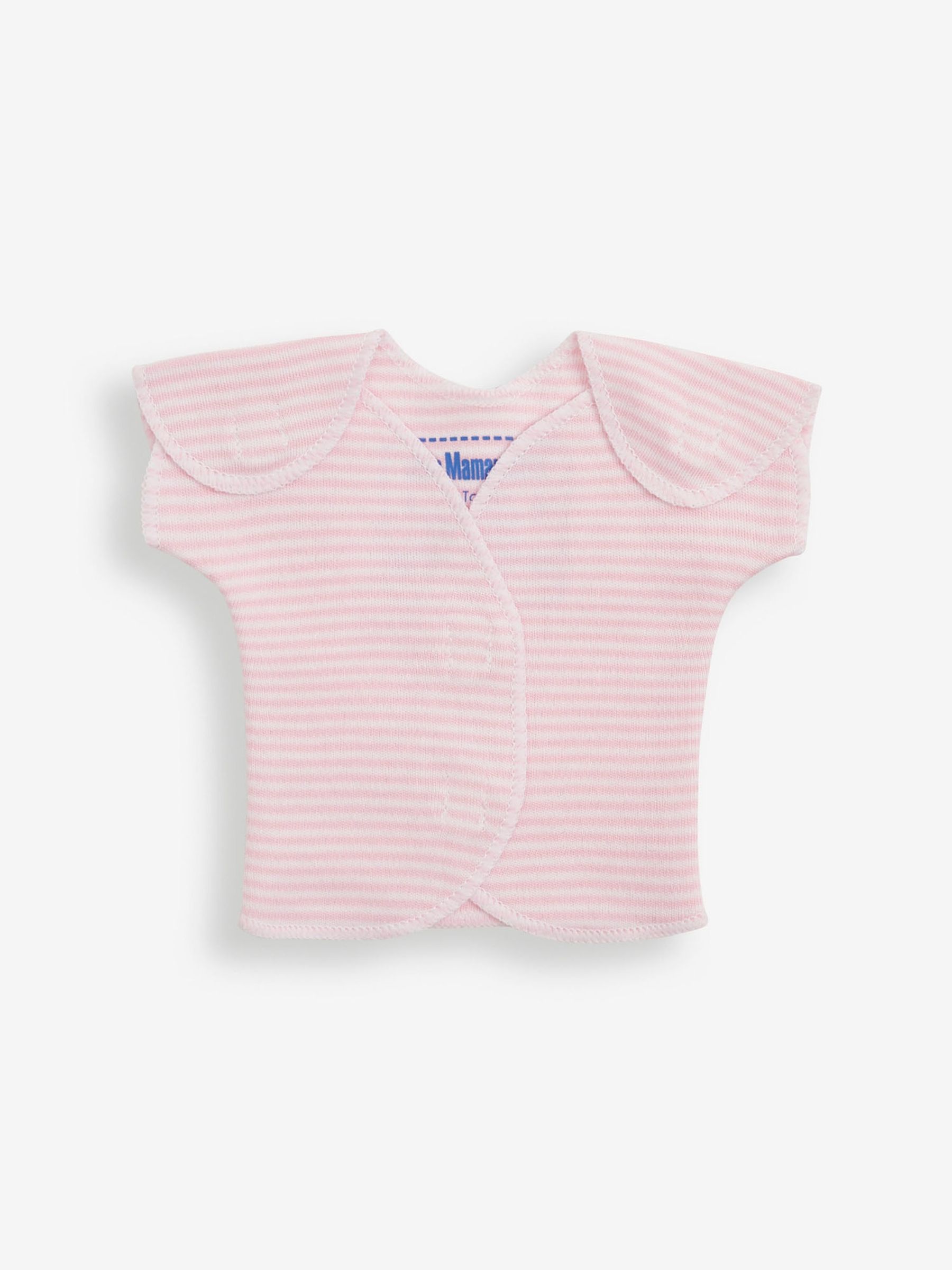 Pink Premature Baby Heart Set - Image 3 of 8