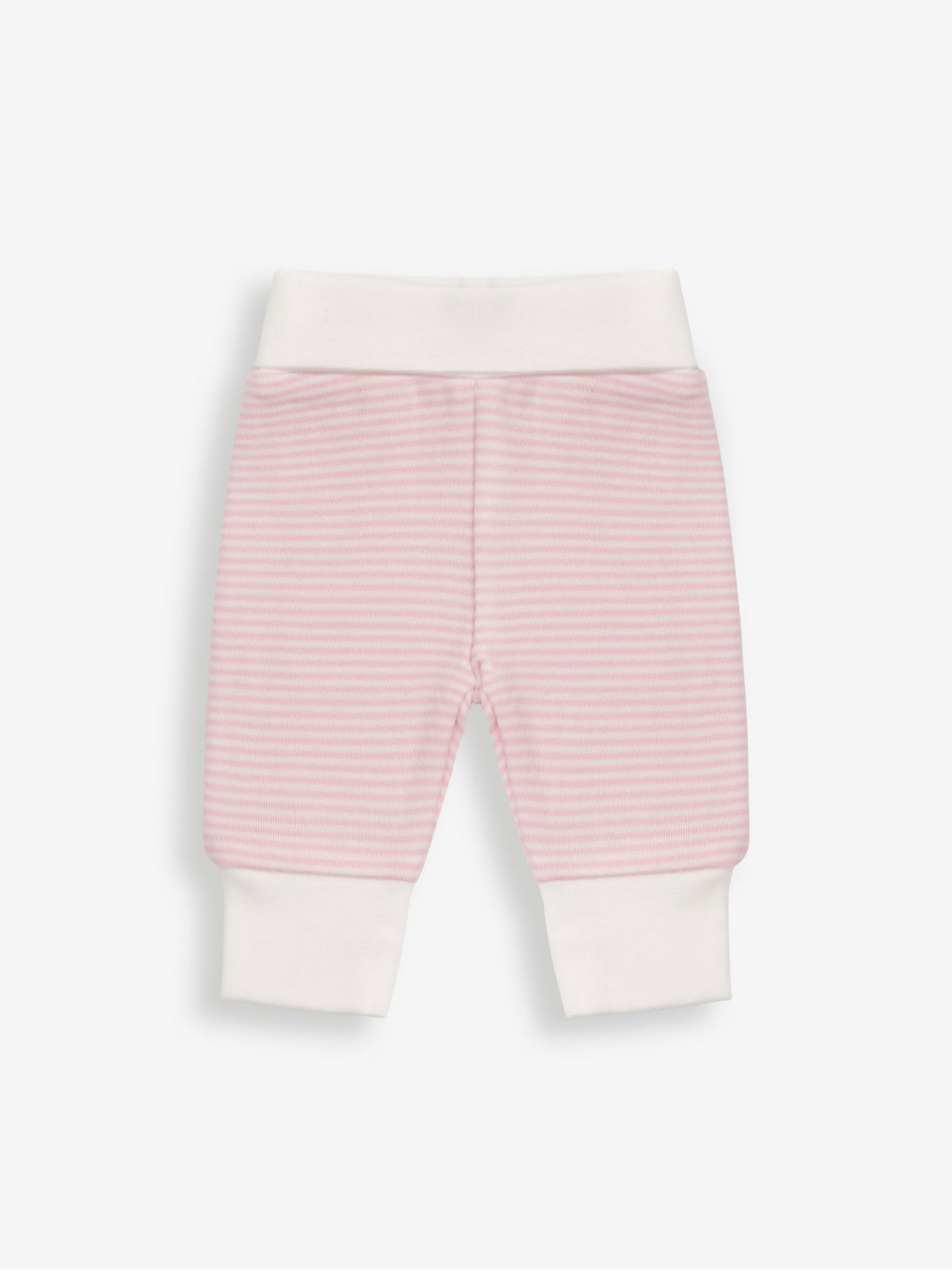 Pink Premature Baby Heart Set - Image 4 of 8