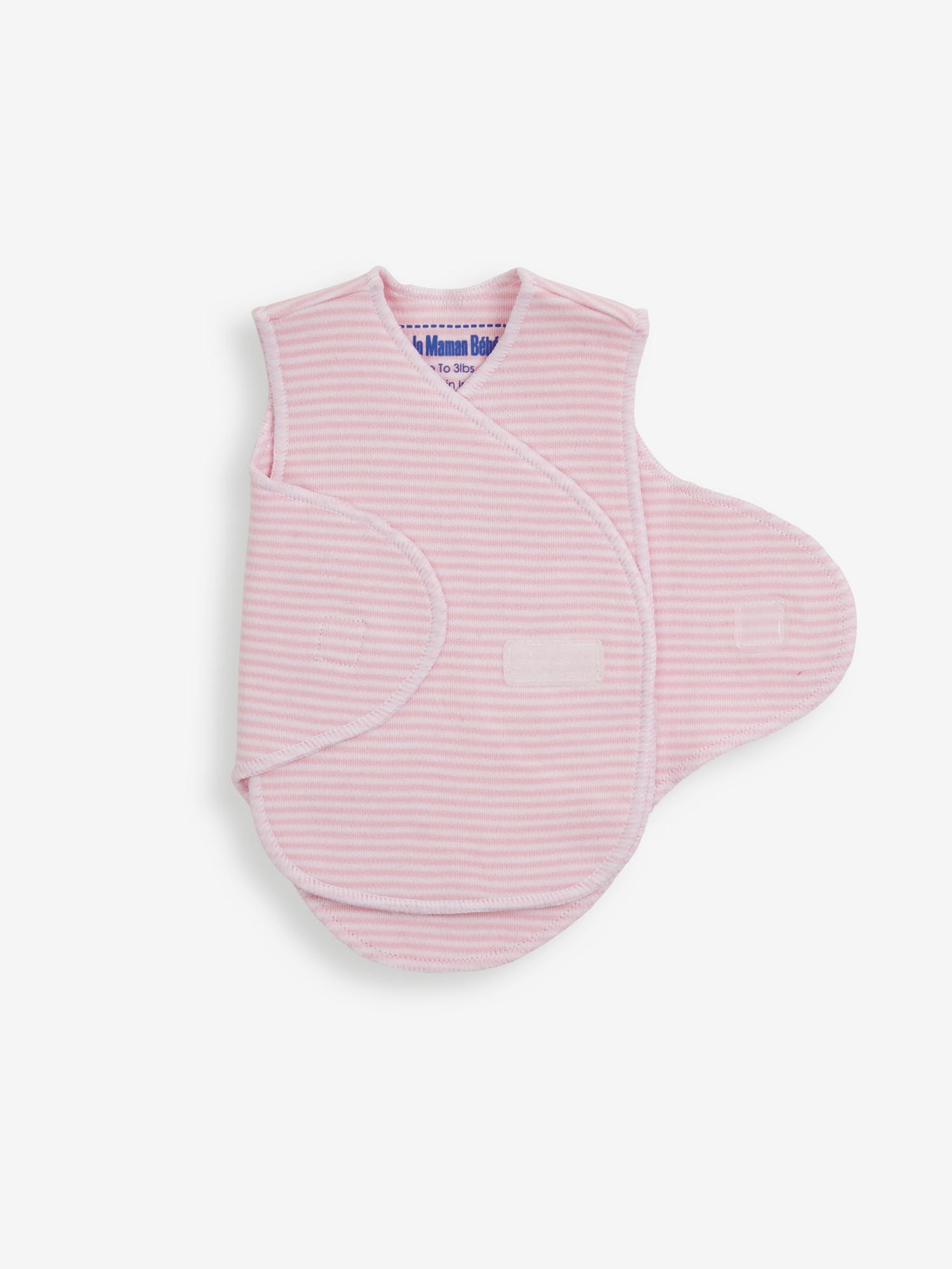 Pink Premature Baby Heart Set - Image 5 of 8