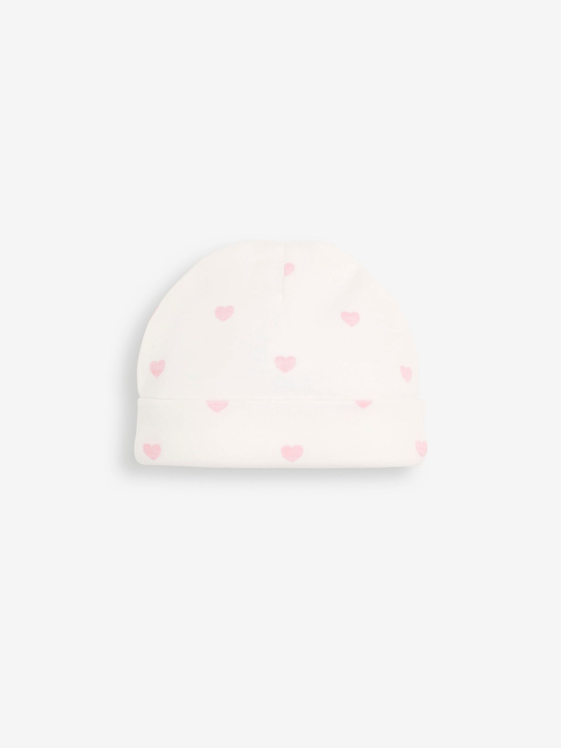 Pink Premature Baby Heart Set - Image 7 of 8