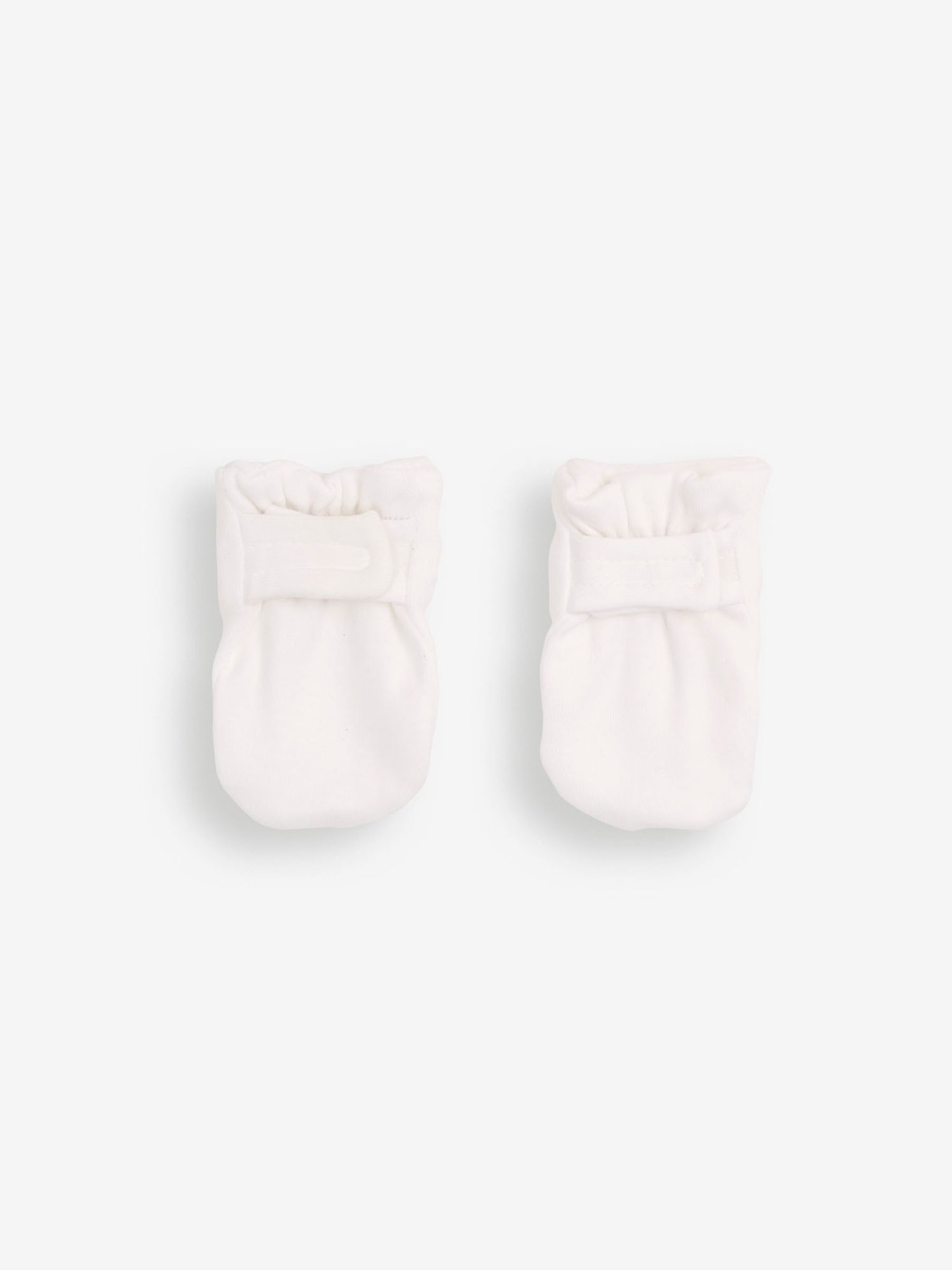 Pink Premature Baby Heart Set - Image 8 of 8