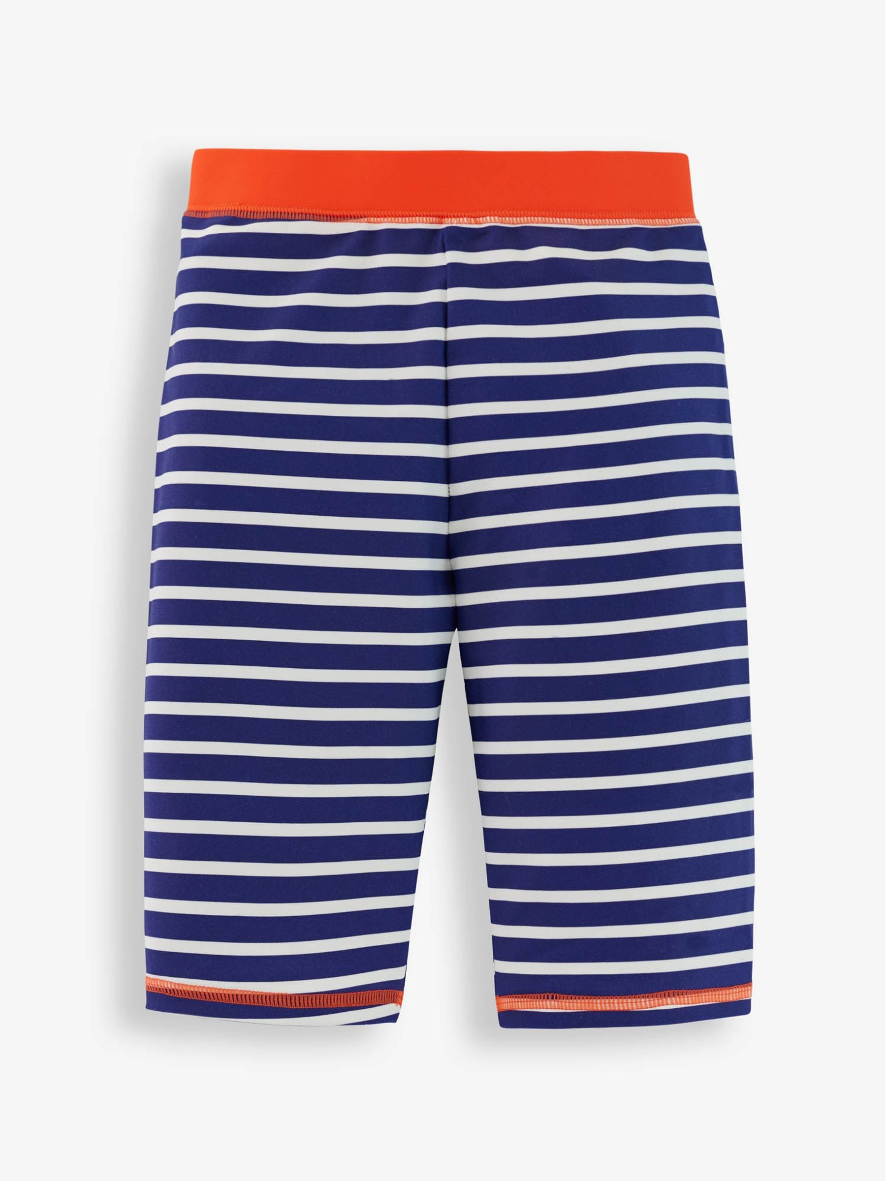 Safari Kids' 2-Piece Sun Protection Suit - Image 5 of 5