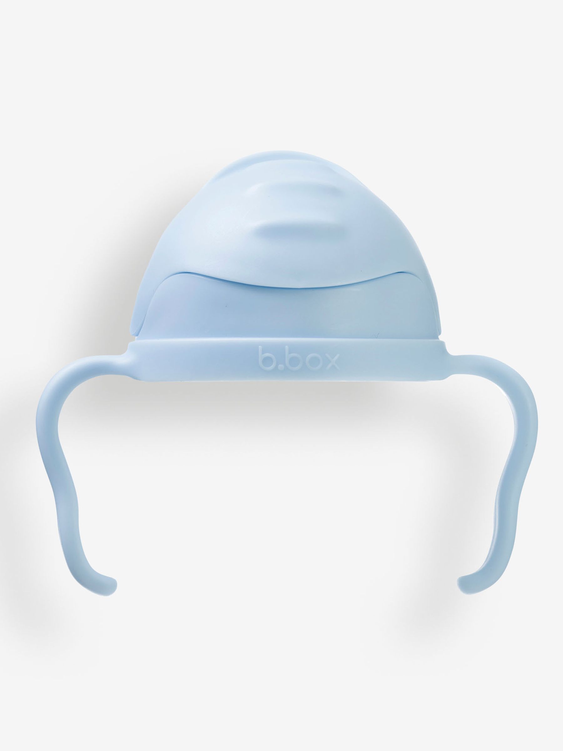 Bubblegum b.box Sippy Cup - Image 7 of 11