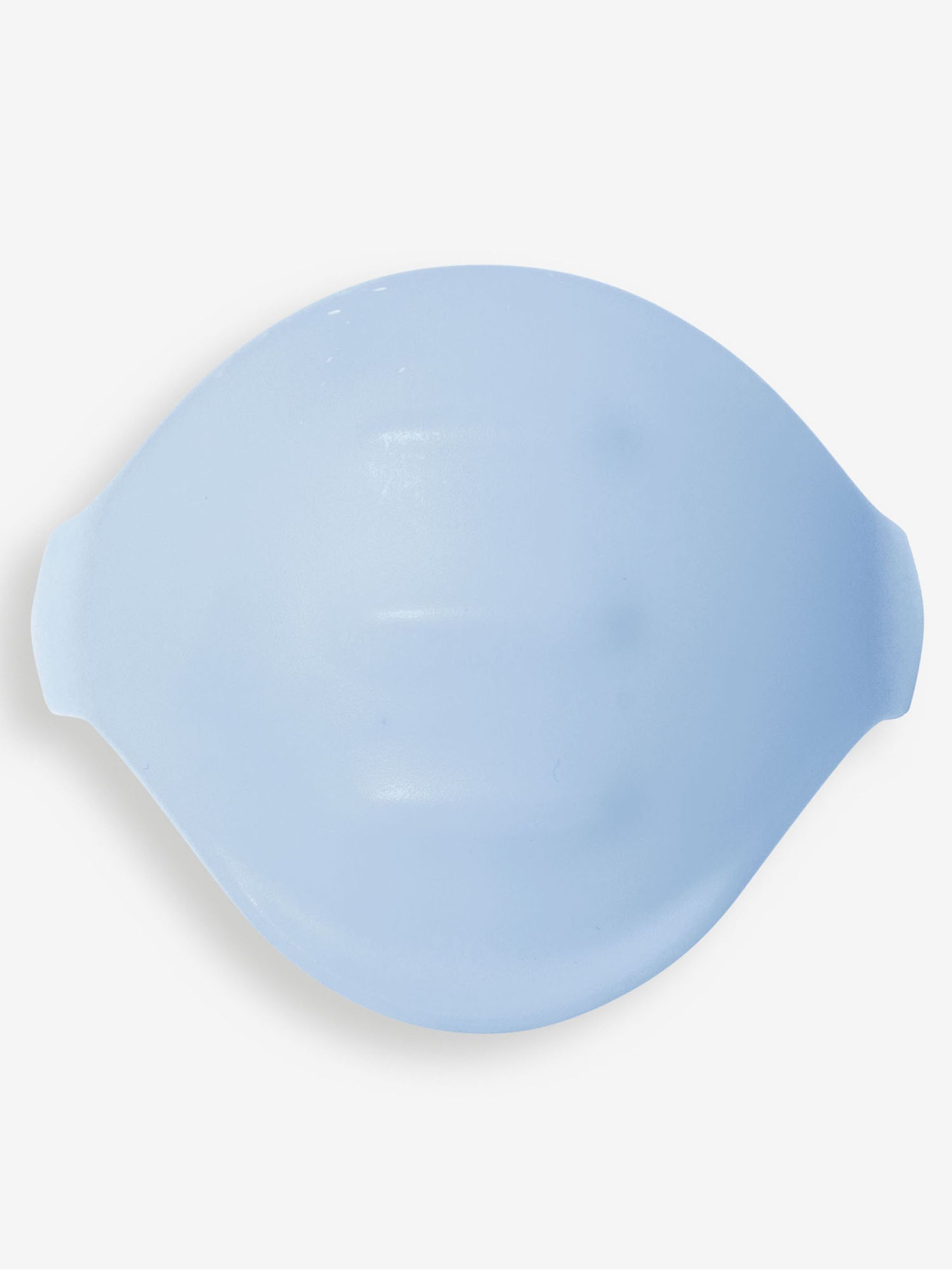 Bubblegum b.box Sippy Cup - Image 8 of 11