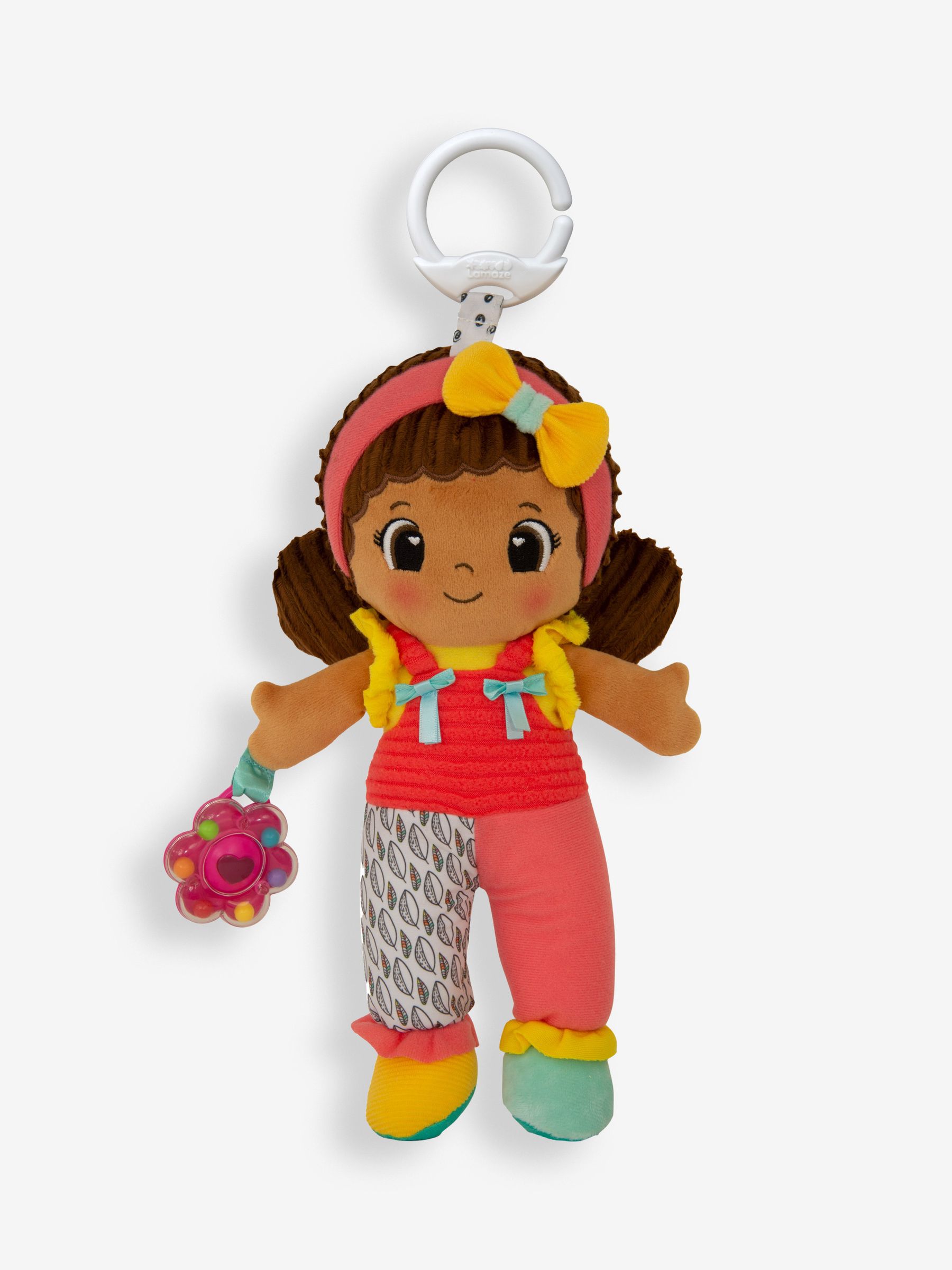 Lamaze My Friend Jasmine - Image 1 of 3