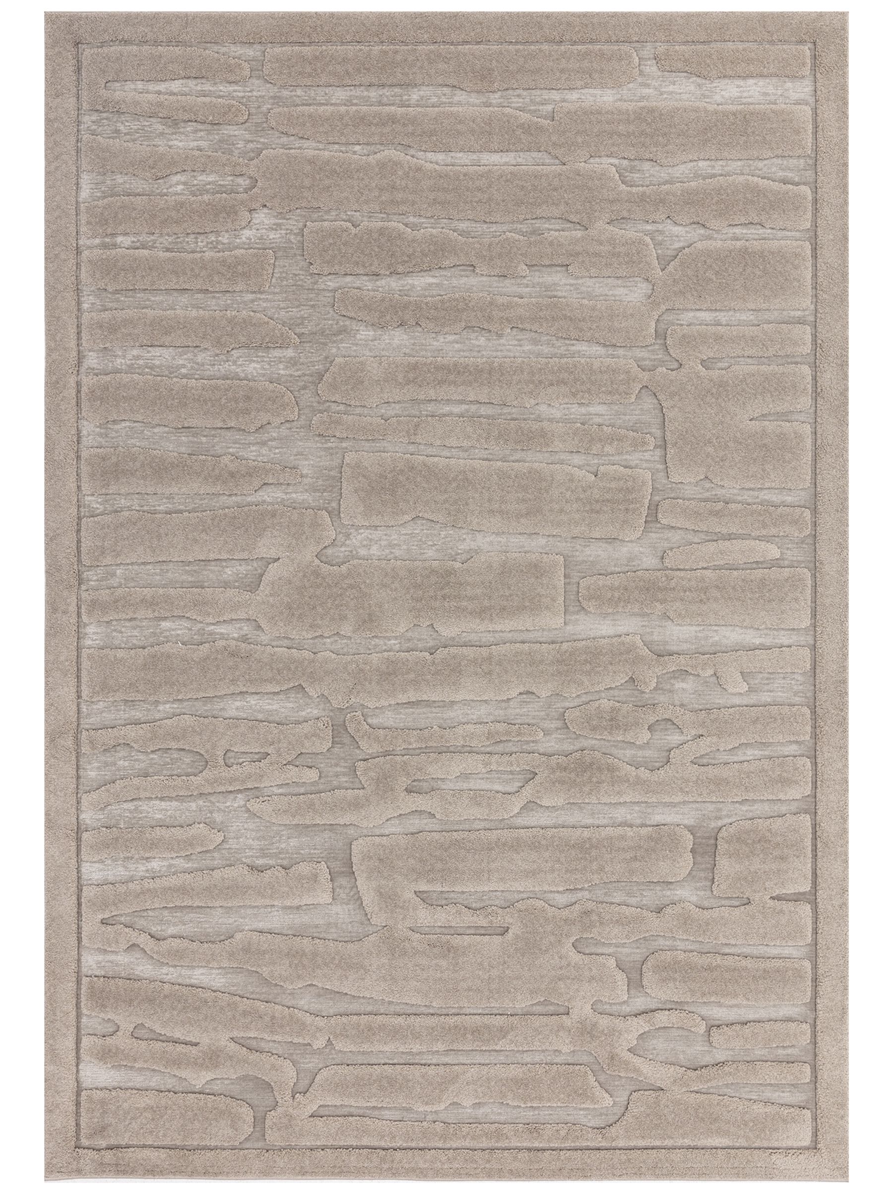 Asiatic Rugs Natural Valley Path Rug - Image 2 of 6