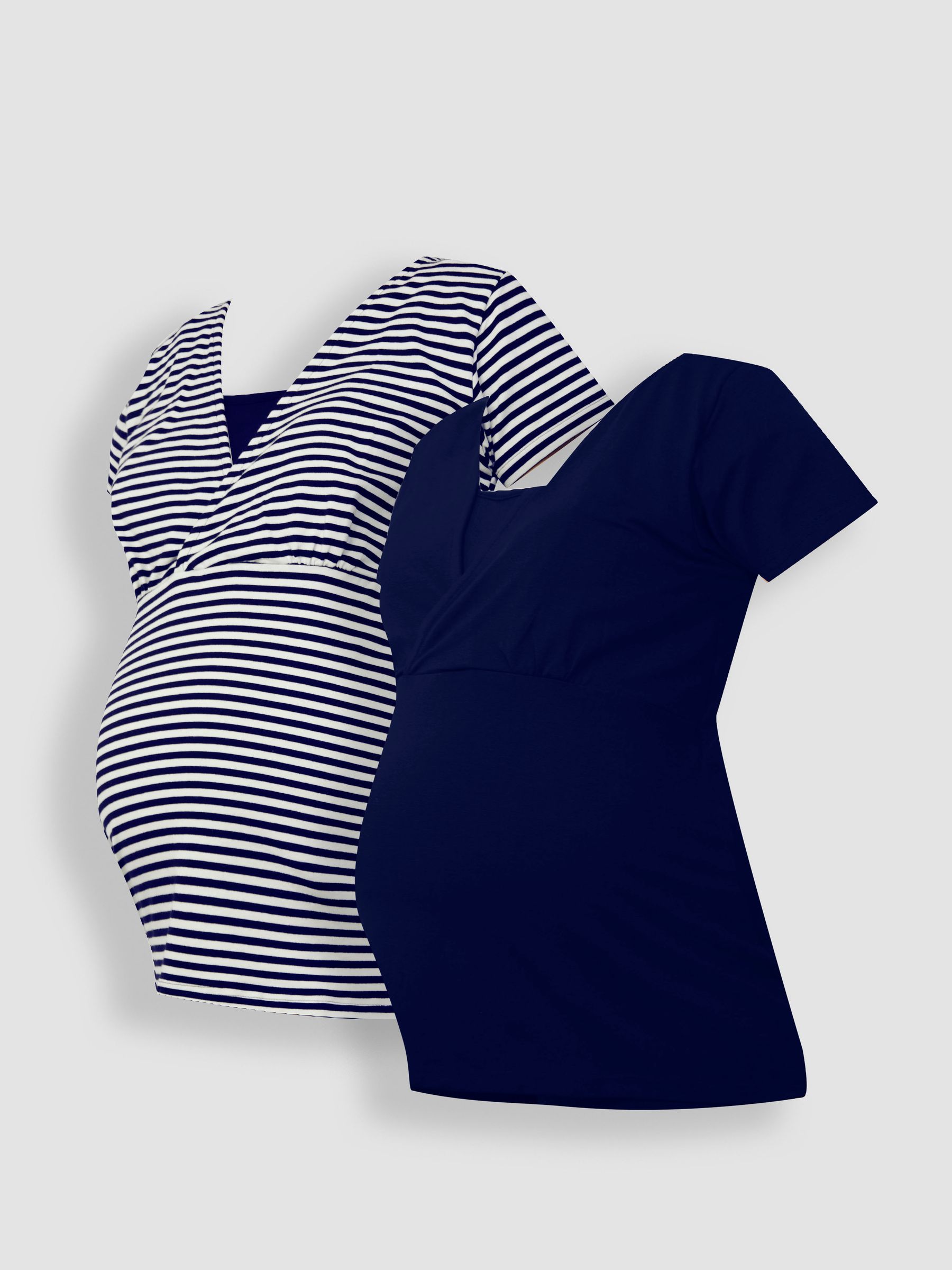 lacoste dress shirts Lacoste Rugby Striped Relaxed Men's Polo Shirt