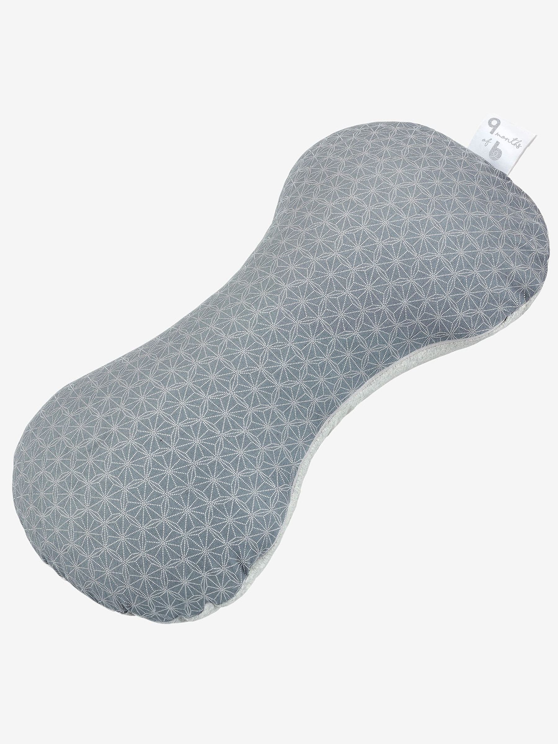 Babymoov Mum & B Maternity Cushion - Image 1 of 13