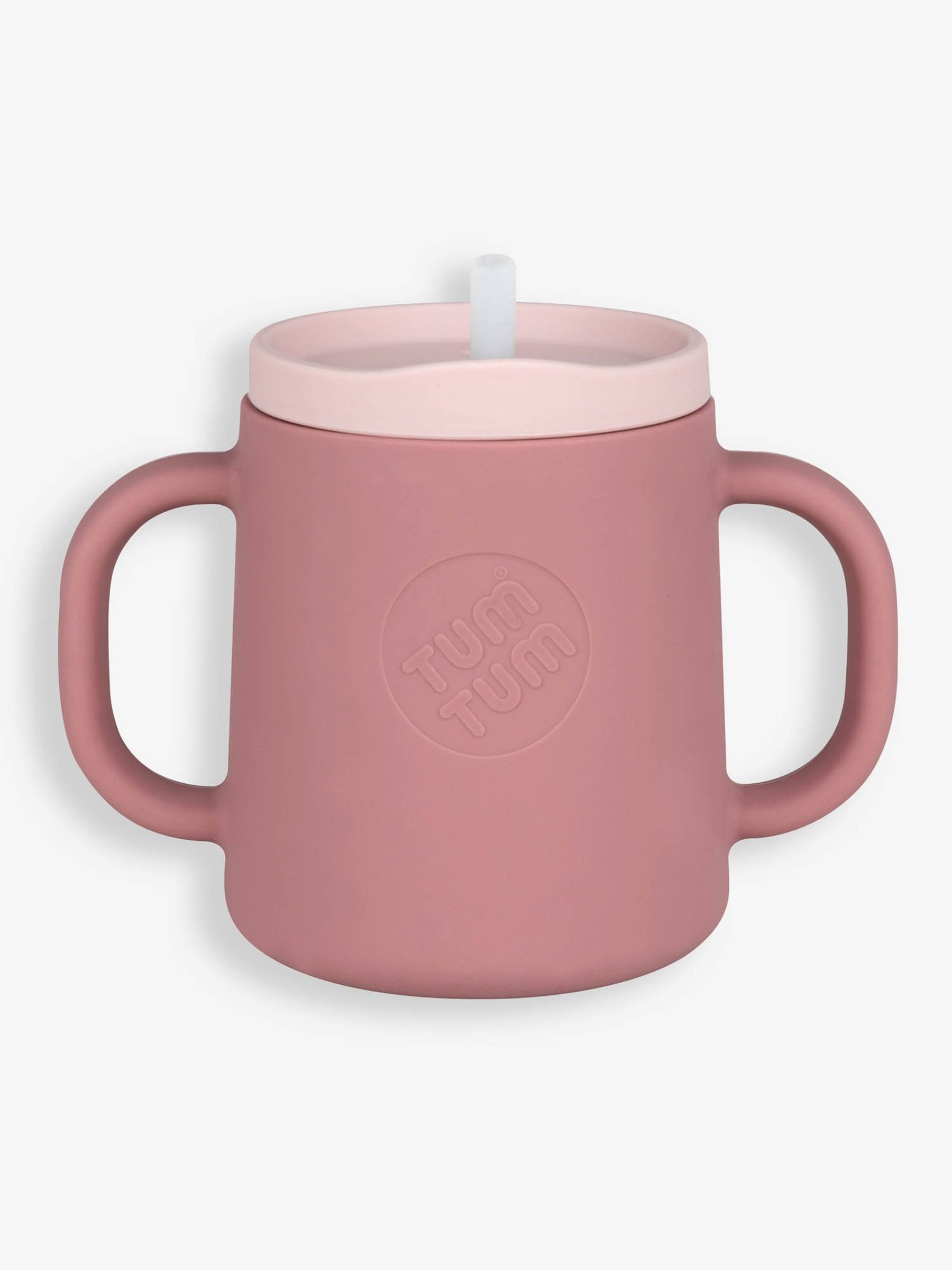 Tum Tum 3 Way Trainer Cup - Image 1 of 5