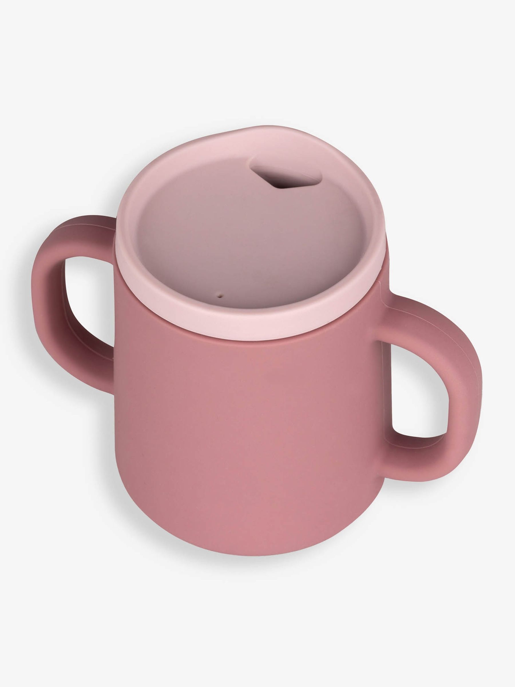 Tum Tum 3 Way Trainer Cup - Image 2 of 5