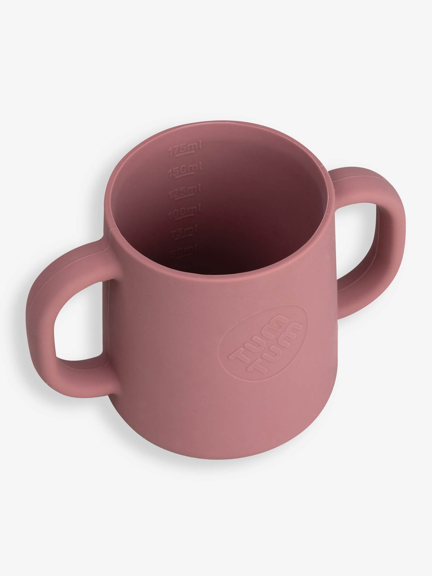 Tum Tum 3 Way Trainer Cup - Image 3 of 5