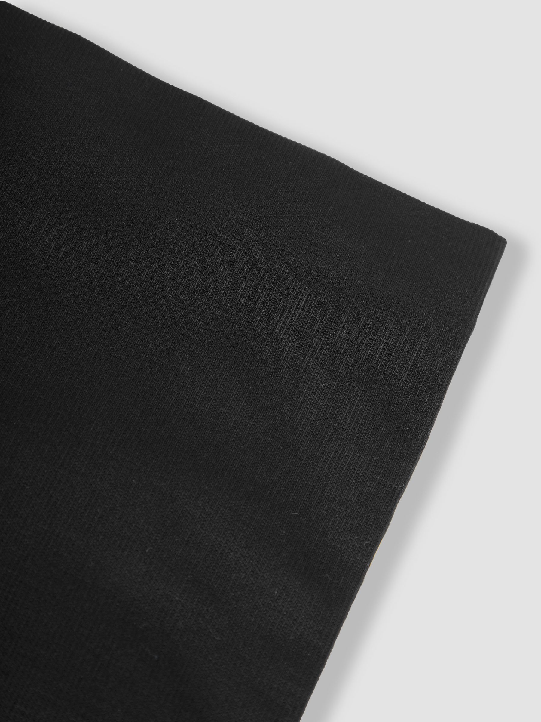 Black Postnatal Support Pants - Image 4 of 5