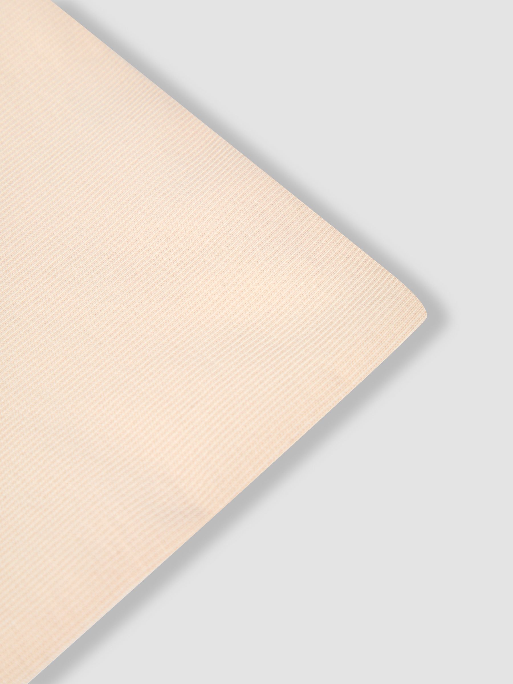 Almond Nude Postnatal Shorts - Image 4 of 4