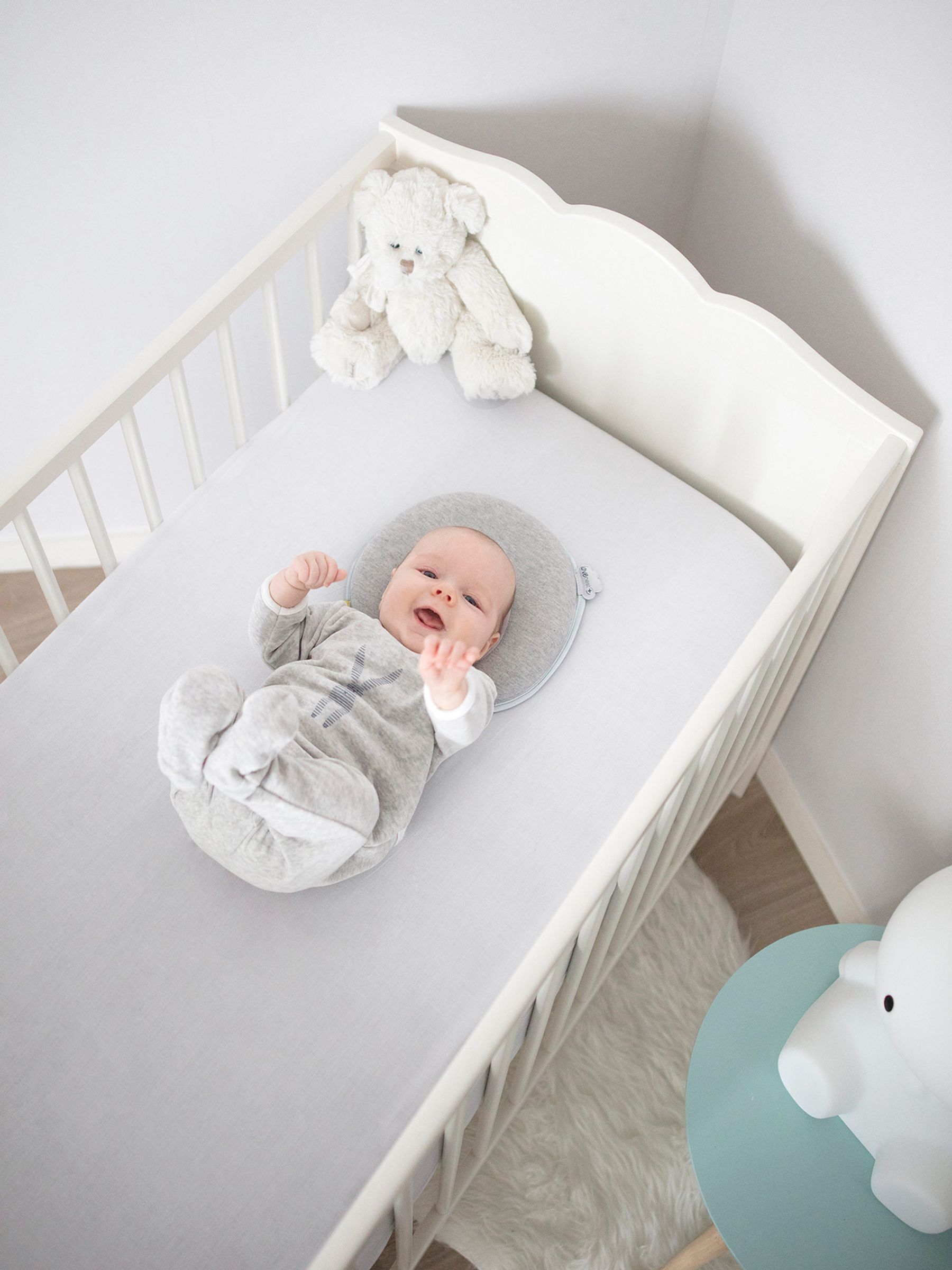 Babymoov Lovenest Plus - Image 4 of 4
