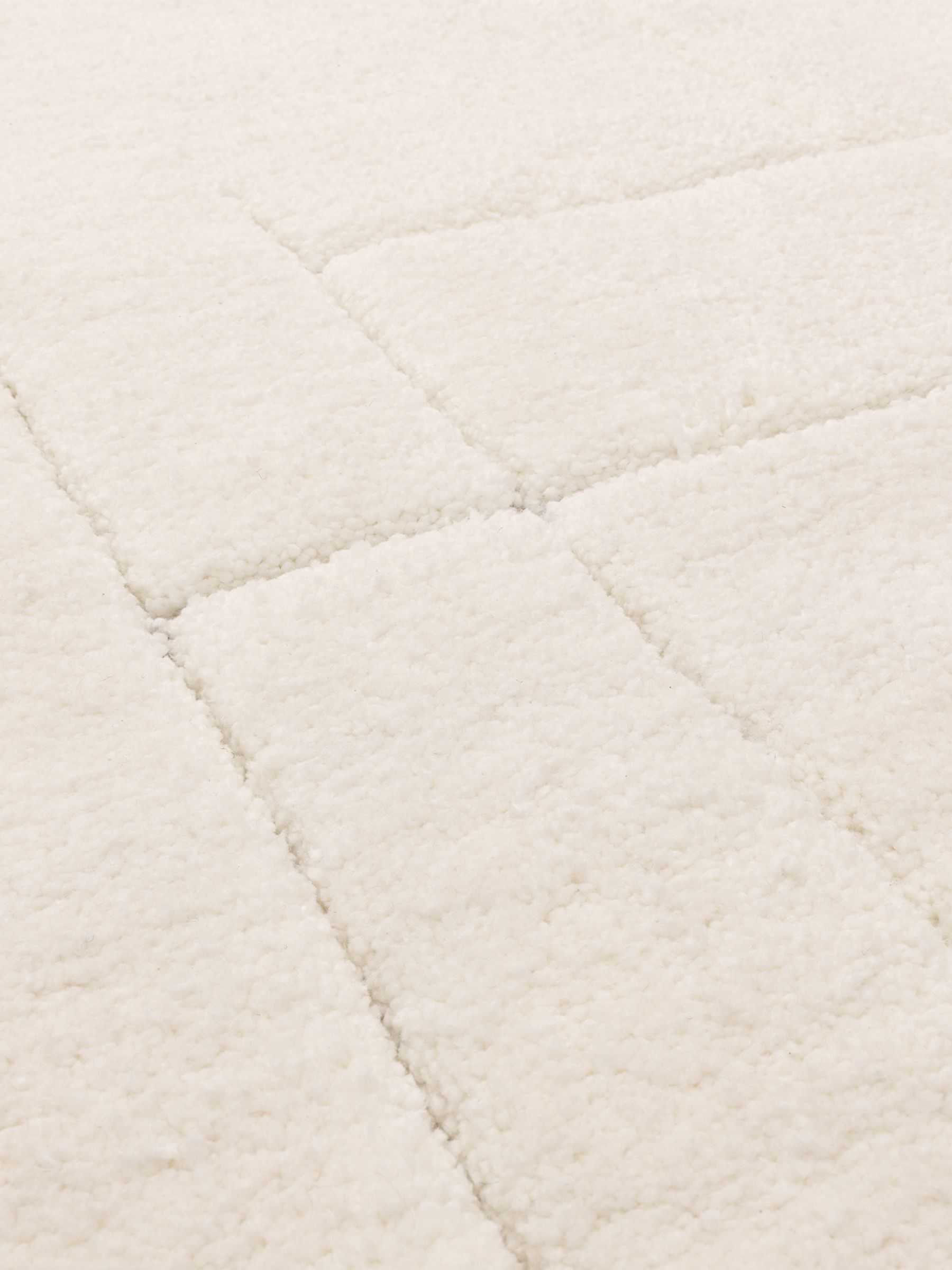Asiatic Rugs Cream Fes Rug - Image 4 of 4