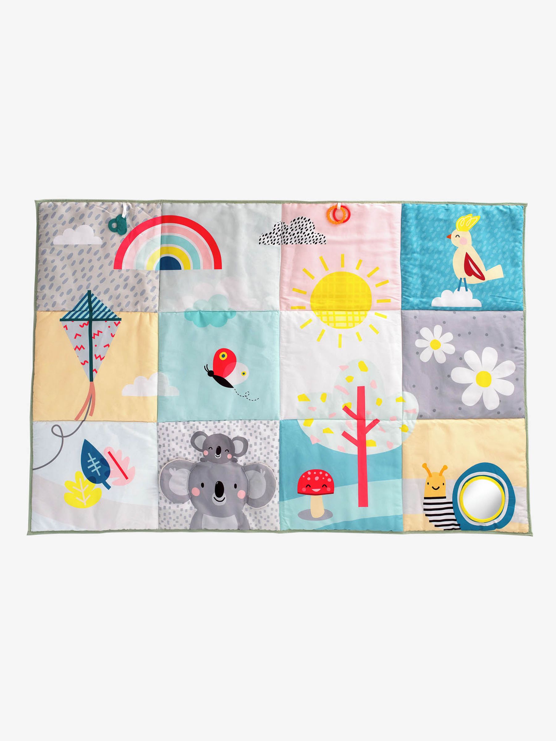 Taf Toys Koala Daydream XL Mat - Image 1 of 7