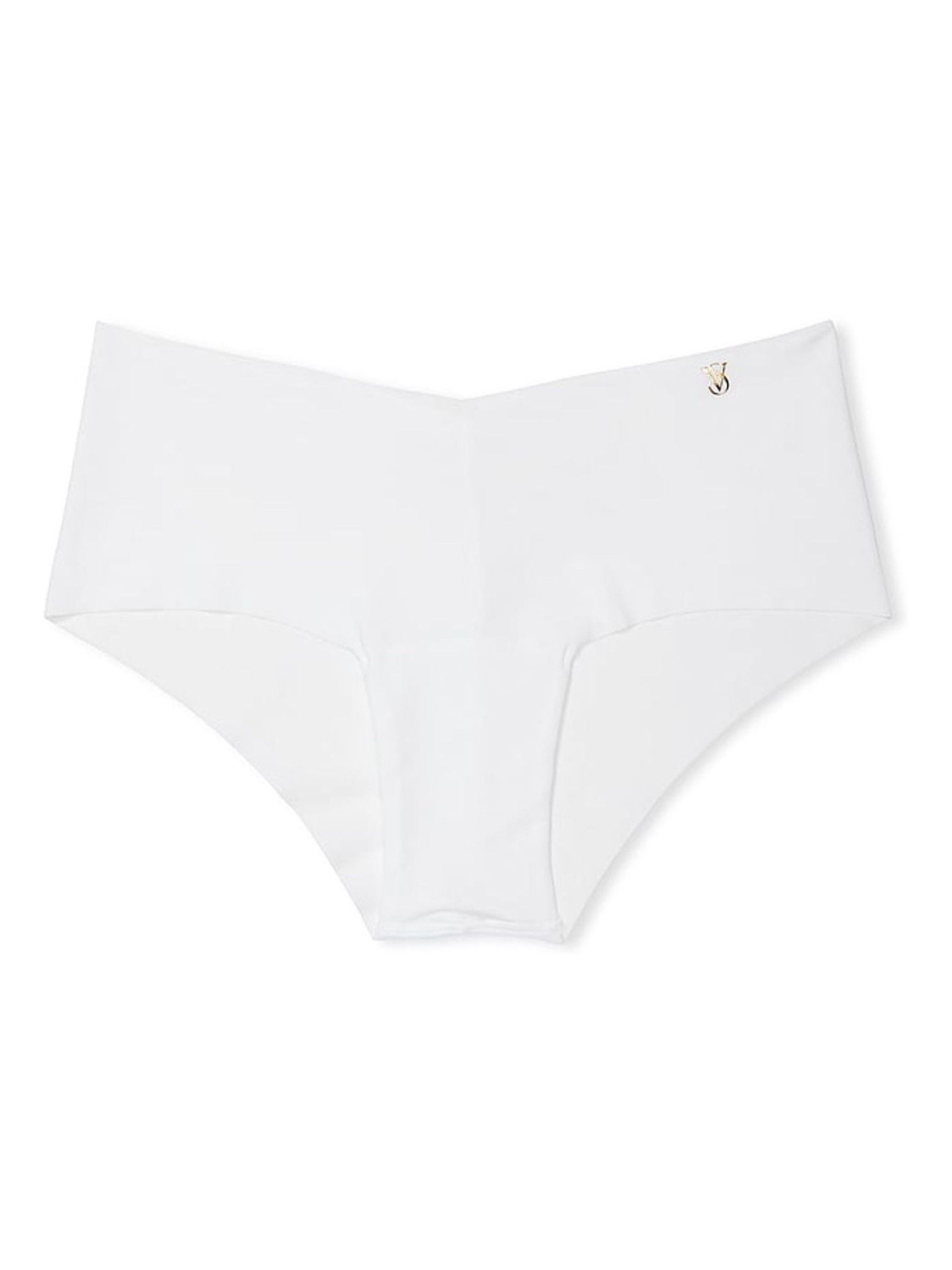 White Cheeky Knickers - Image 3 of 3