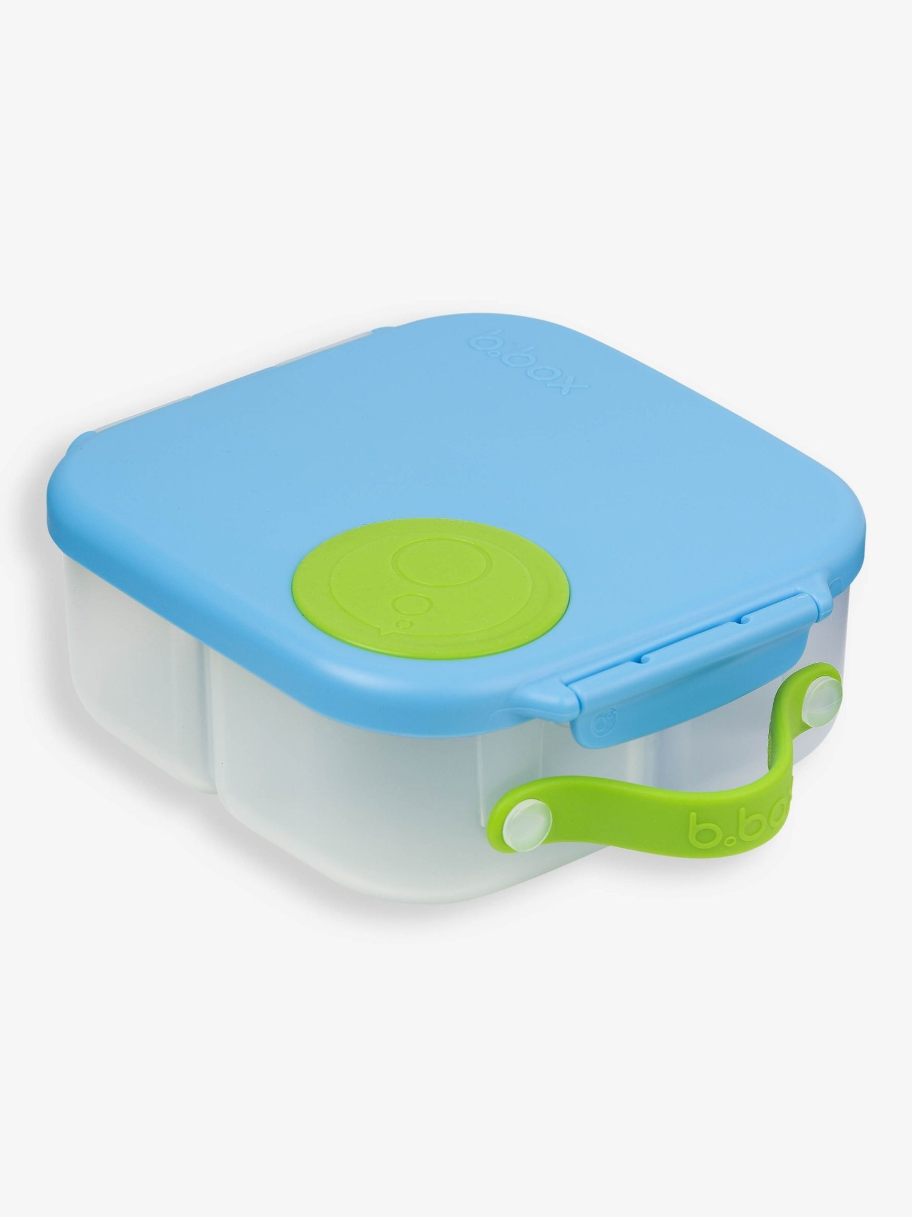 b.box Mini Lunch Box - Image 1 of 5