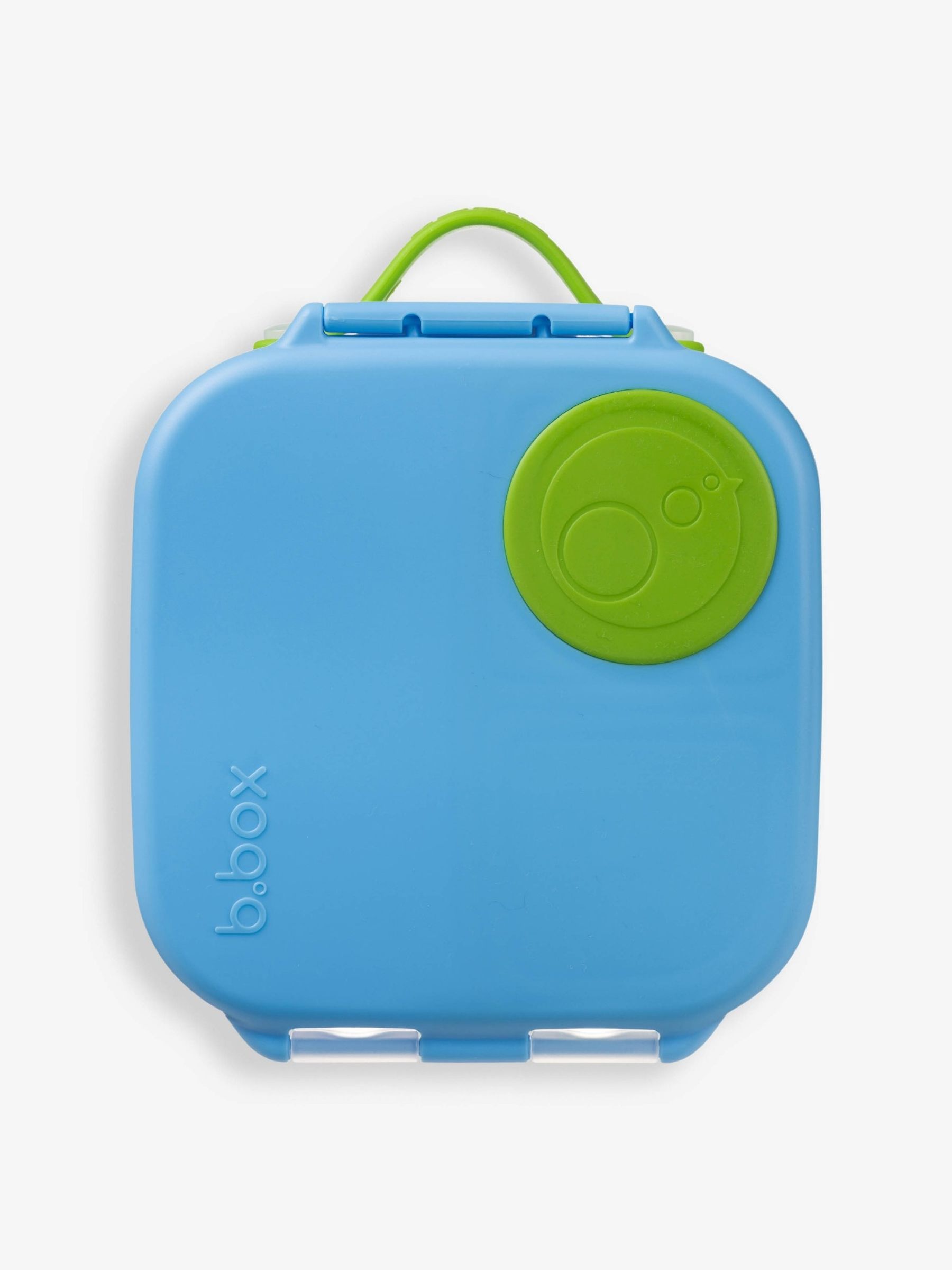 b.box Mini Lunch Box - Image 2 of 5