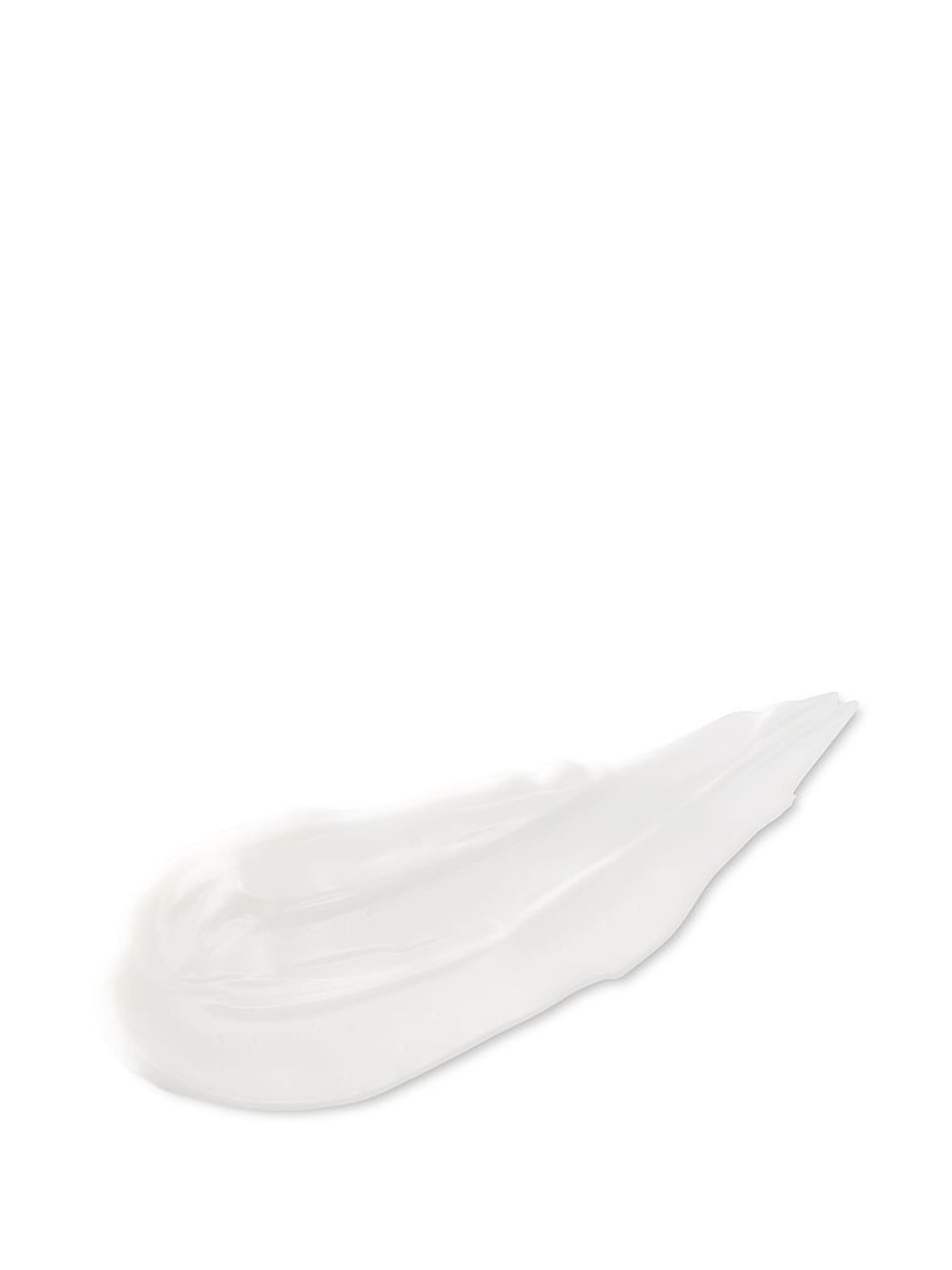 Bombshell Soiree Body Lotion 250ml - Image 2 of 2