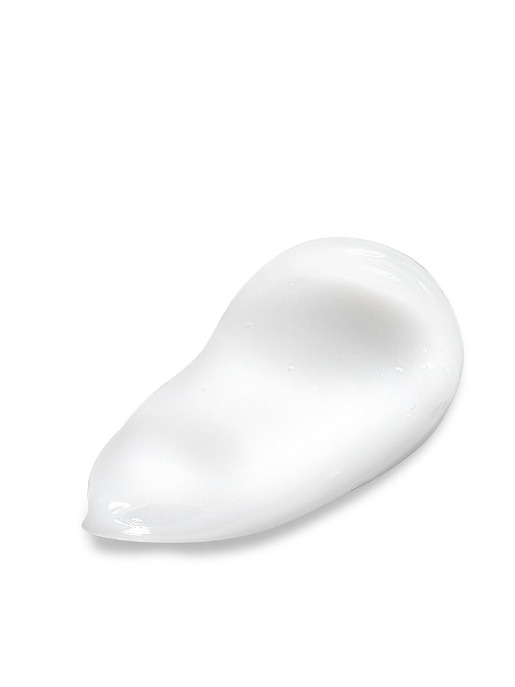 Pumpkin Vanilla Body Milk - Image 2 of 2 Pumpkin Vanilla Body Milk - Image 2 of 2
