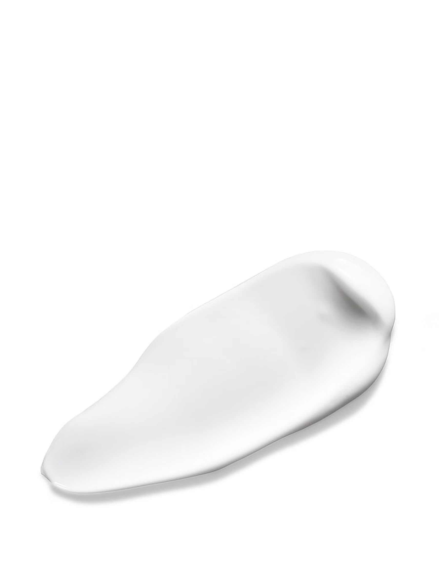 Toasty Vanilla Body Lotion 236ml - Image 2 of 2 Toasty Vanilla Body Lotion 236ml - Image 2 of 2