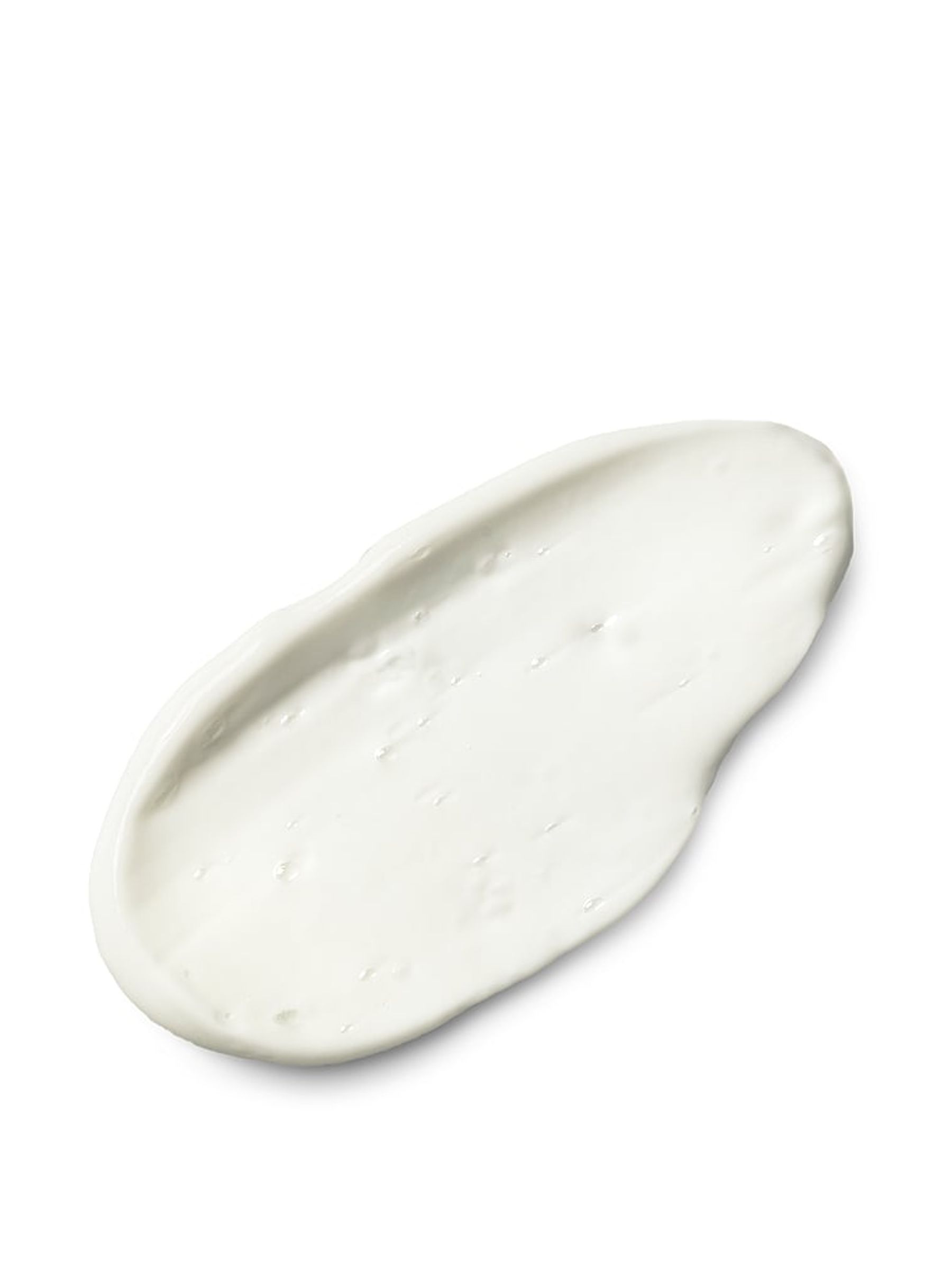 Pumpkin Vanilla Body Butter - Image 3 of 3 Pumpkin Vanilla Body Butter - Image 3 of 3