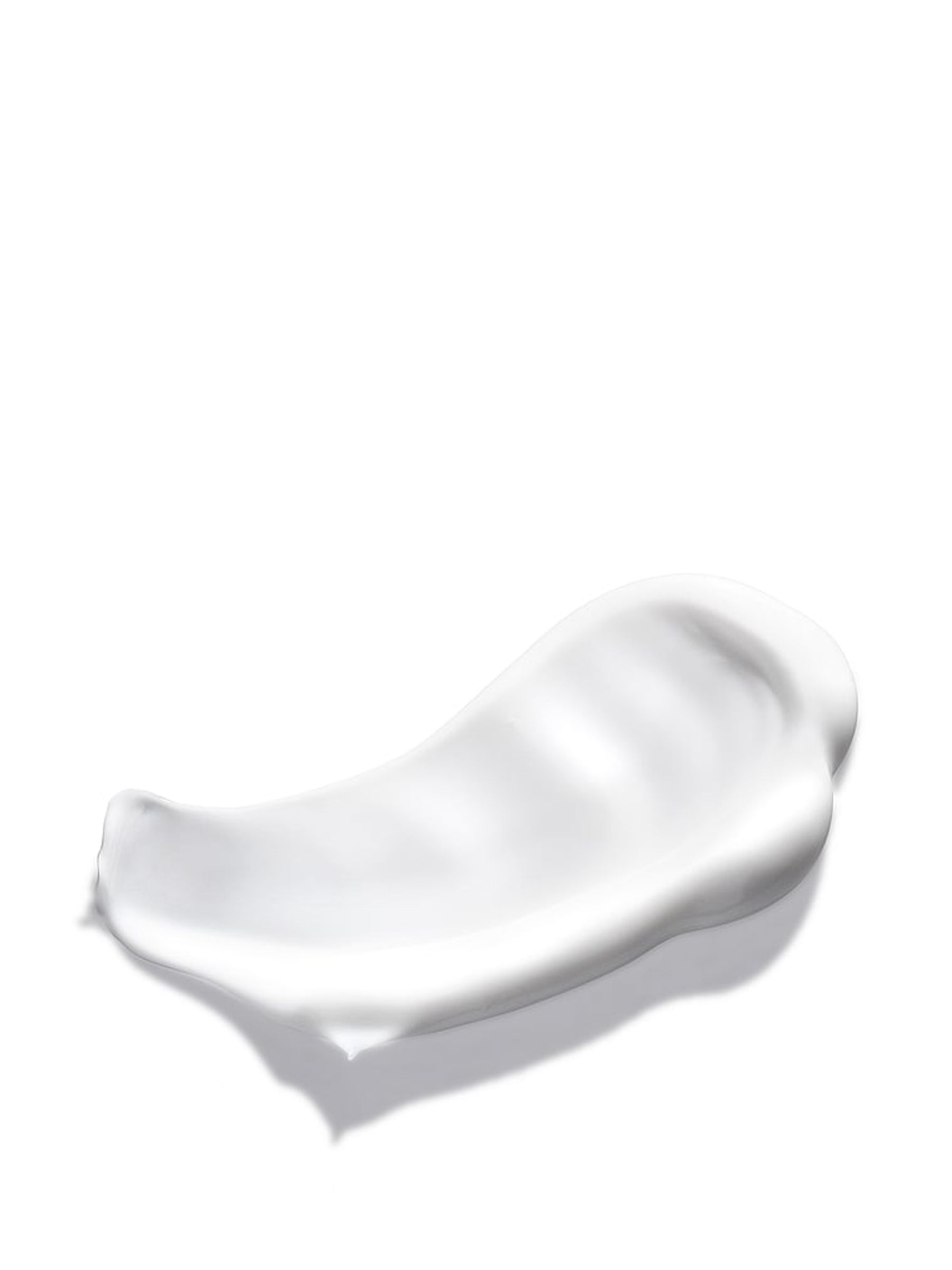 Pumpkin Vanilla Body Lotion - Image 2 of 2 Pumpkin Vanilla Body Lotion - Image 2 of 2