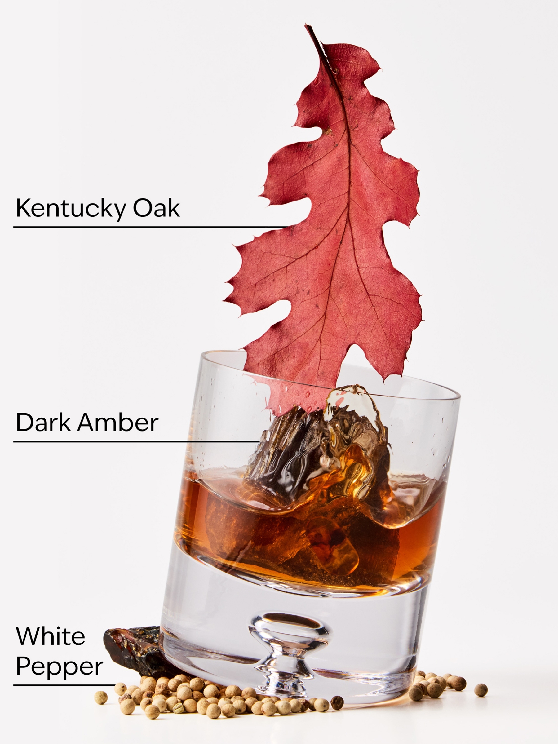Bourbon Cologne Mist 226g - Image 3 of 3