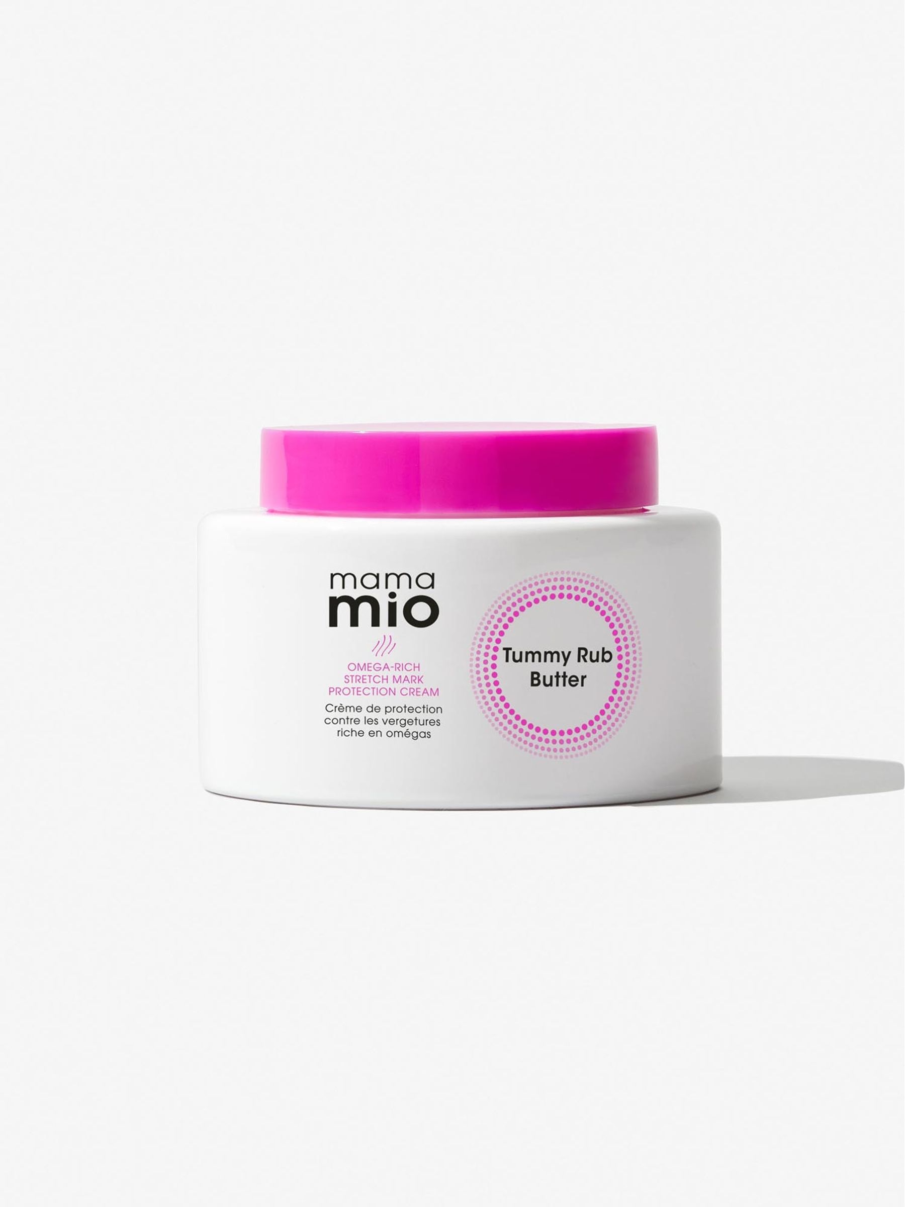 Mama Mio The Tummy Rub Butter Supersize - Image 1 of 5