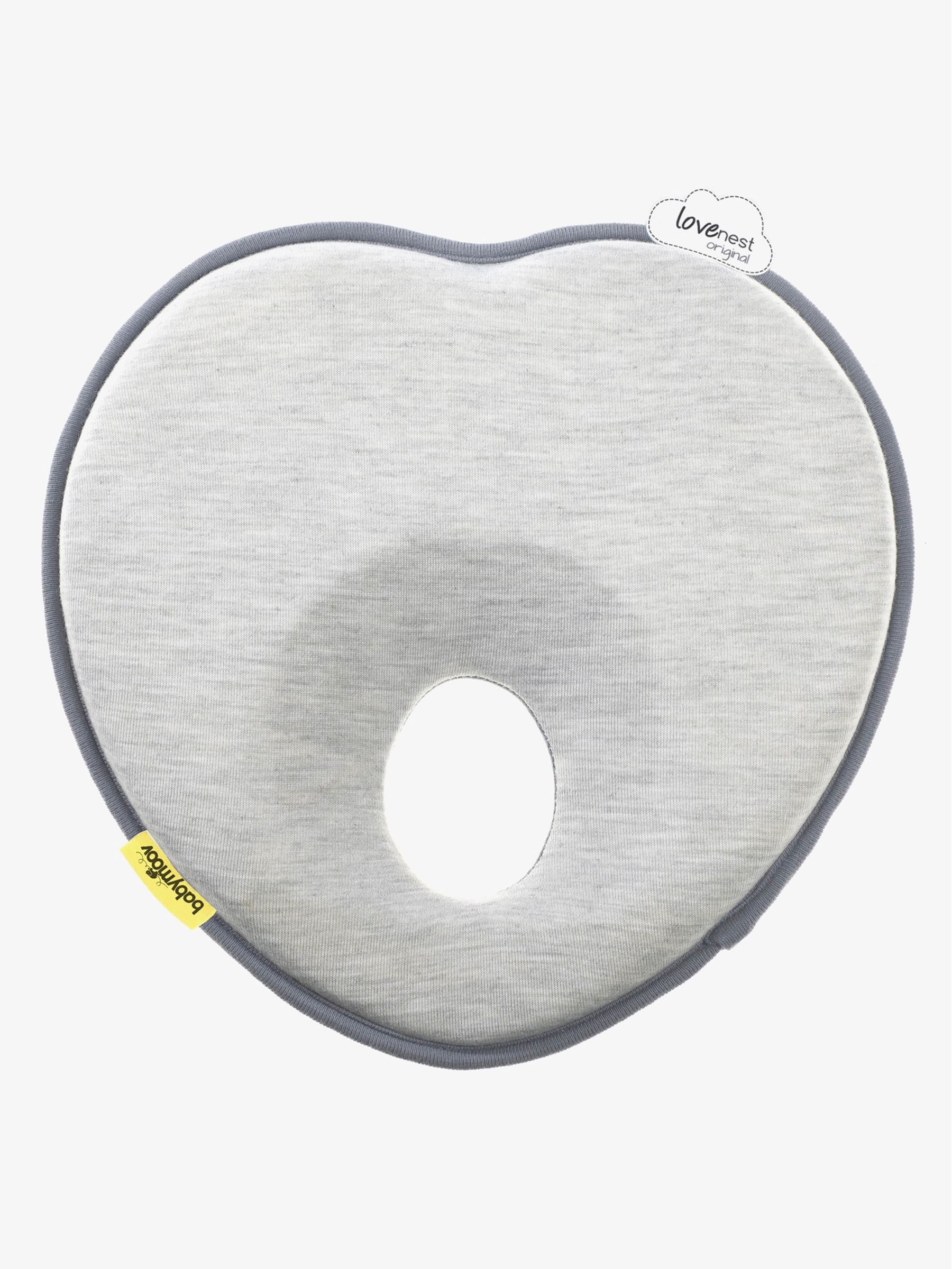 Babymoov Organic Cotton Lovenest - Image 1 of 5