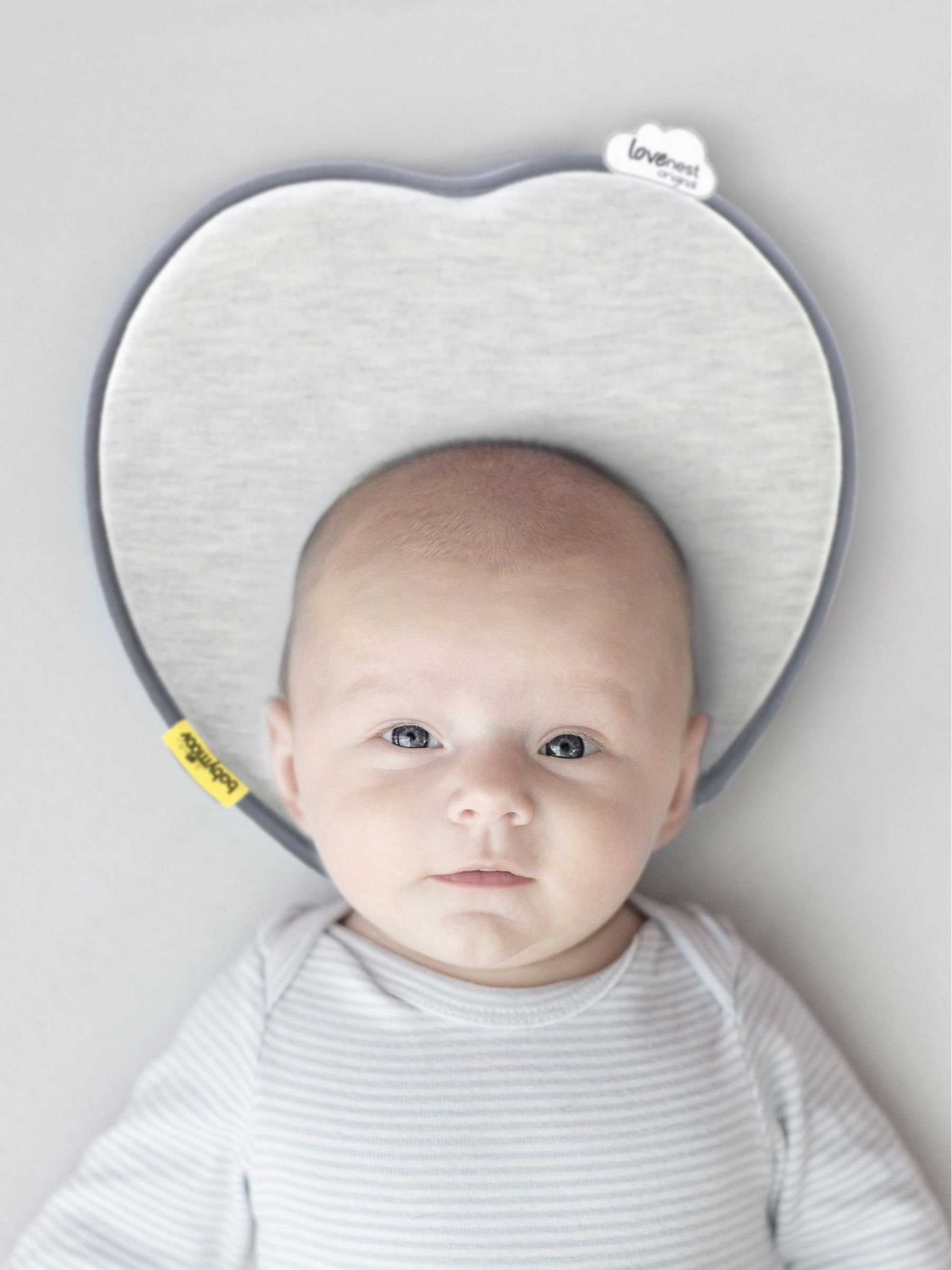 Babymoov Organic Cotton Lovenest - Image 2 of 5