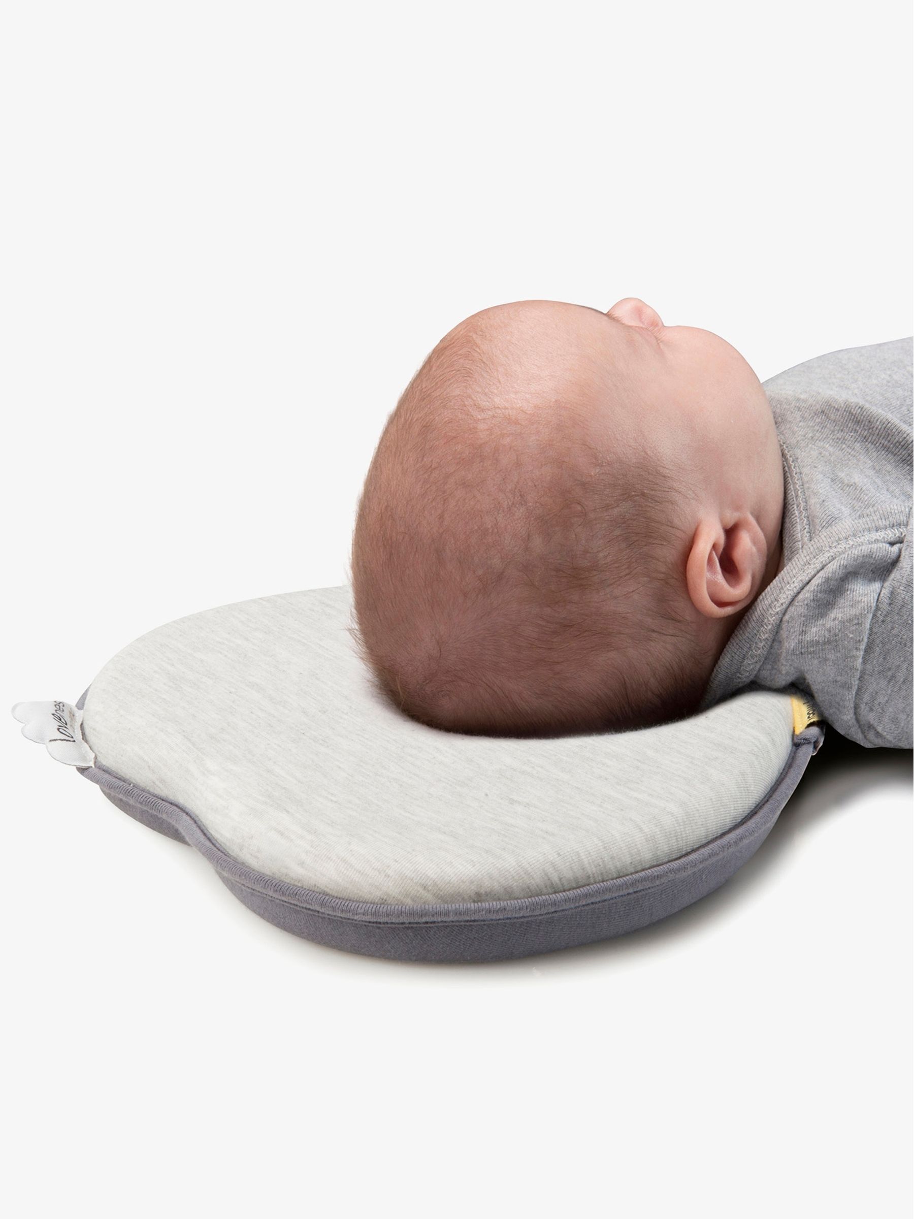 Babymoov Organic Cotton Lovenest - Image 3 of 5