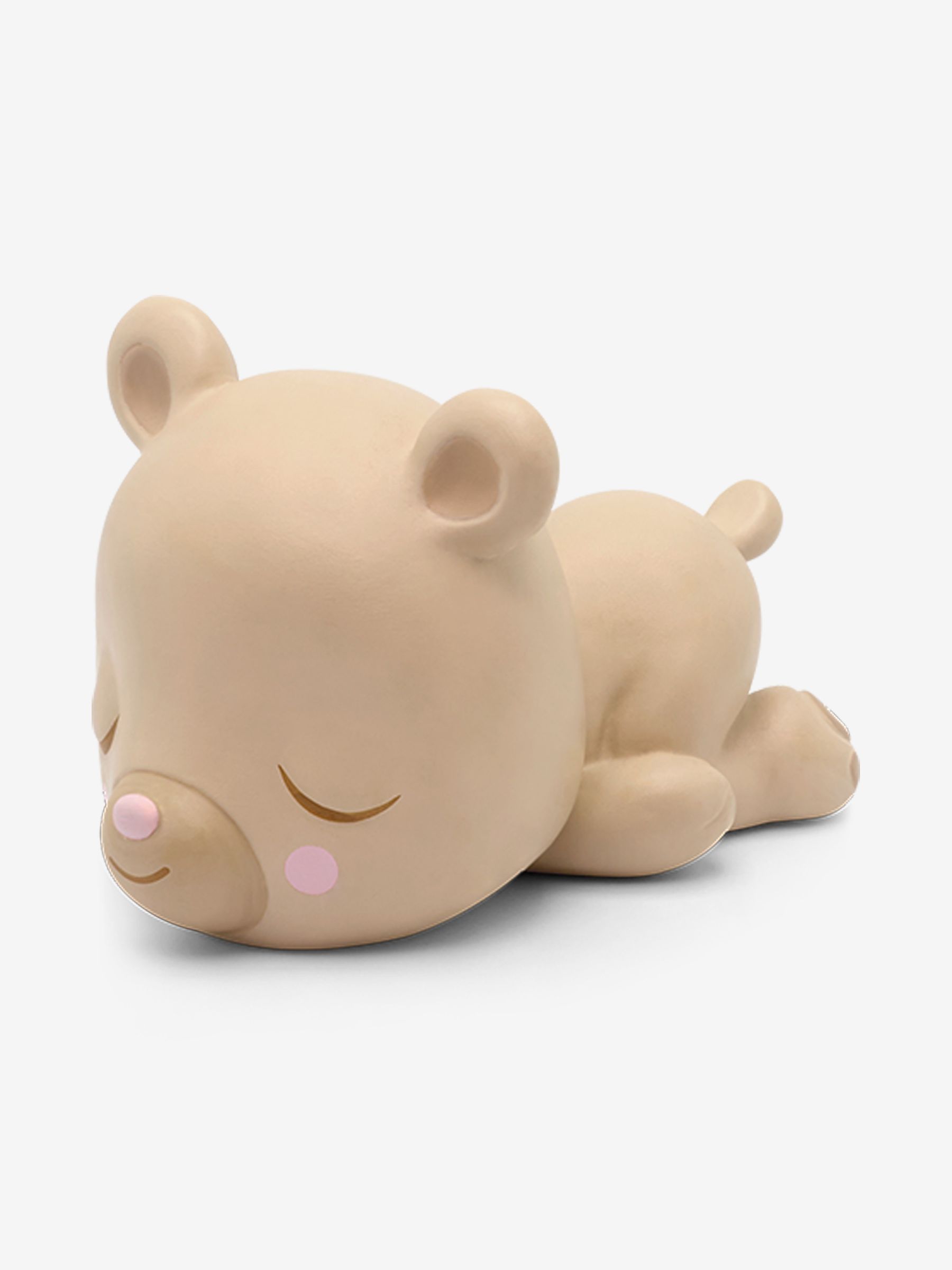 Sleepy Friends - Good Night Stories Tonie Audio Character - Image 1 of 2