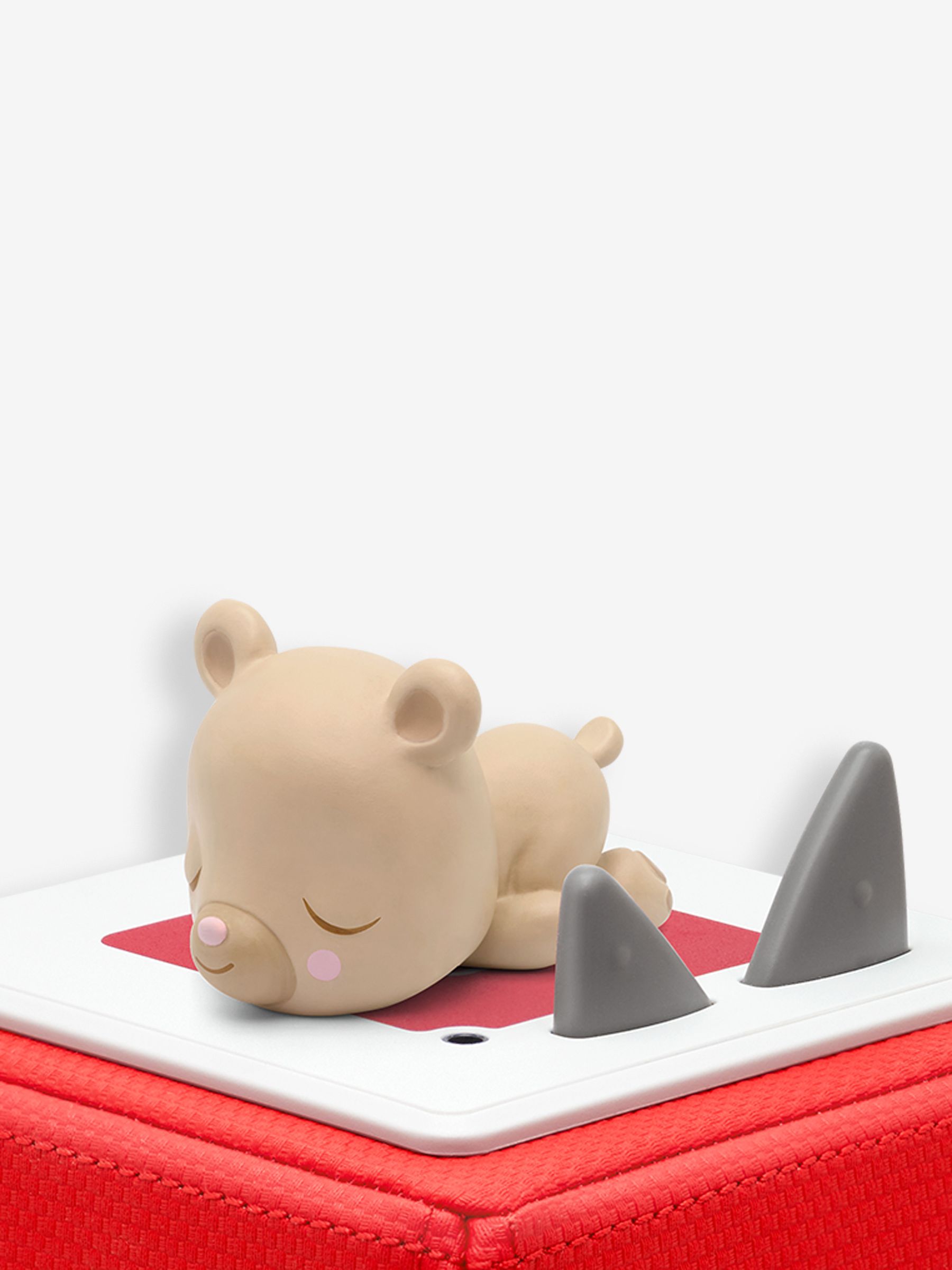 Sleepy Friends - Good Night Stories Tonie Audio Character - Image 2 of 2