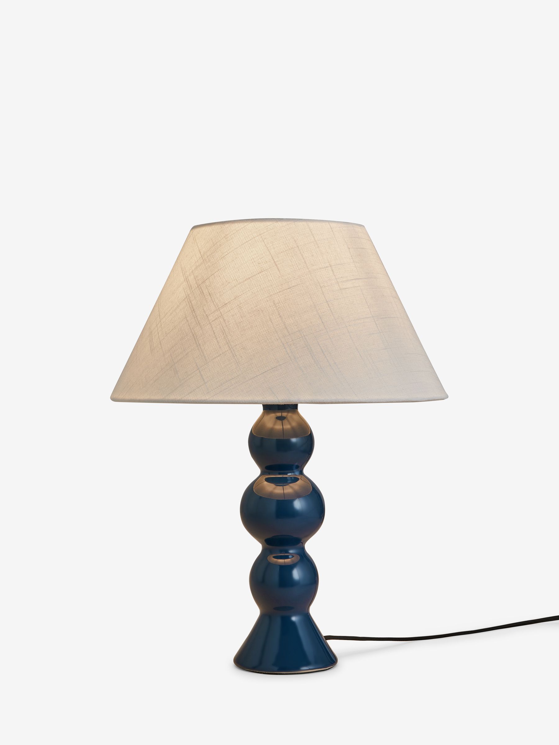 Conran shop table lamps on sale