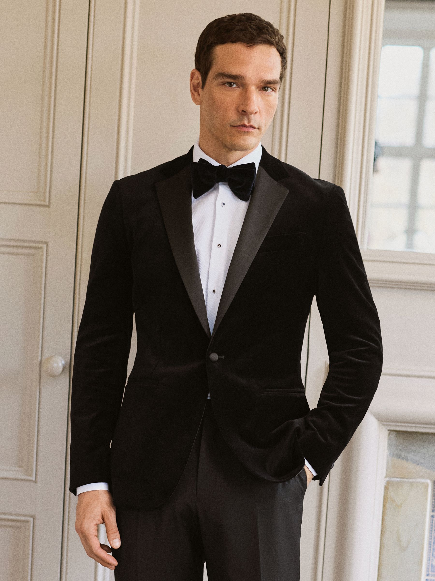 Occasionwear