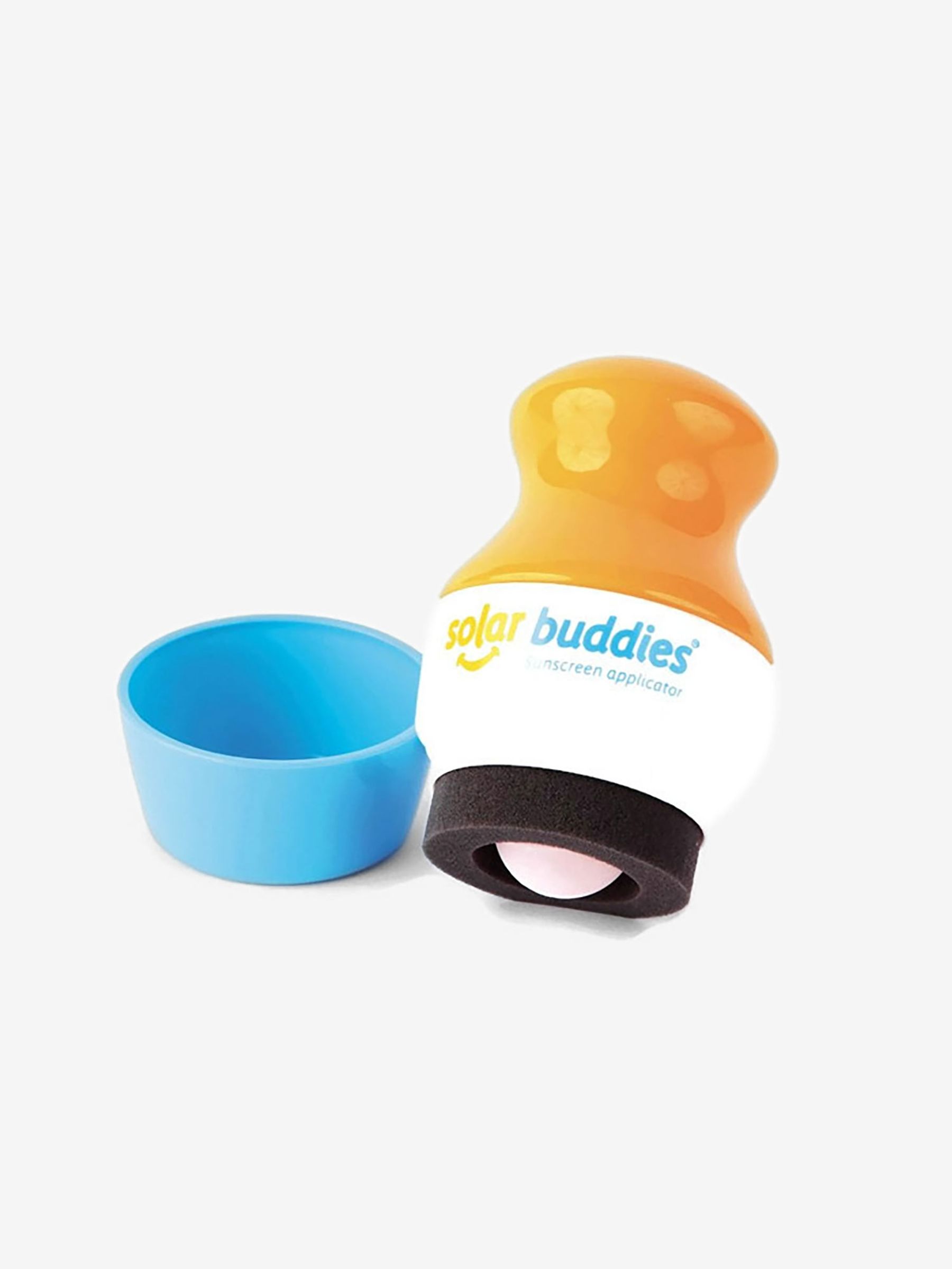 Solar Buddies Sun Cream Applicator - Image 1 of 5