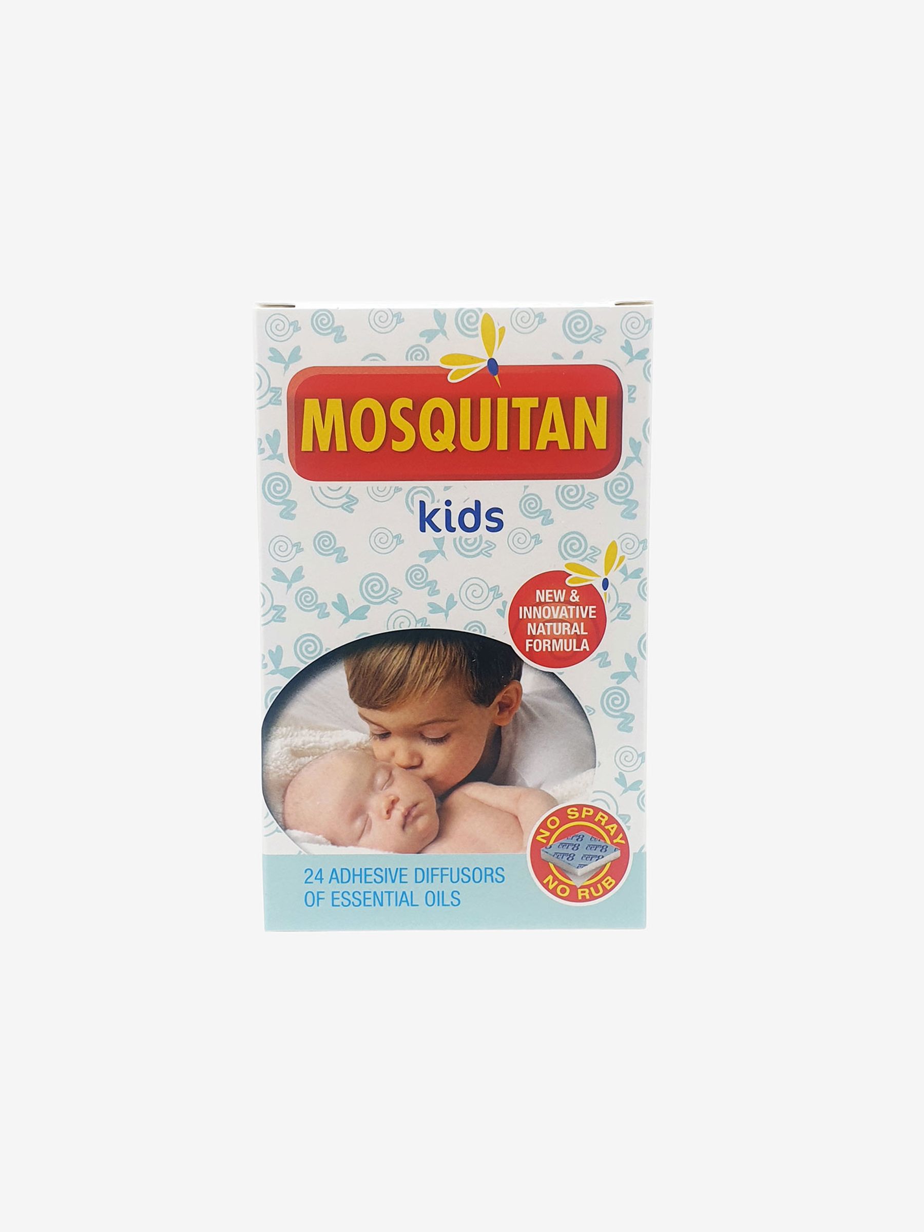 Mosquitan Mosquito Patches - Image 4 of 4