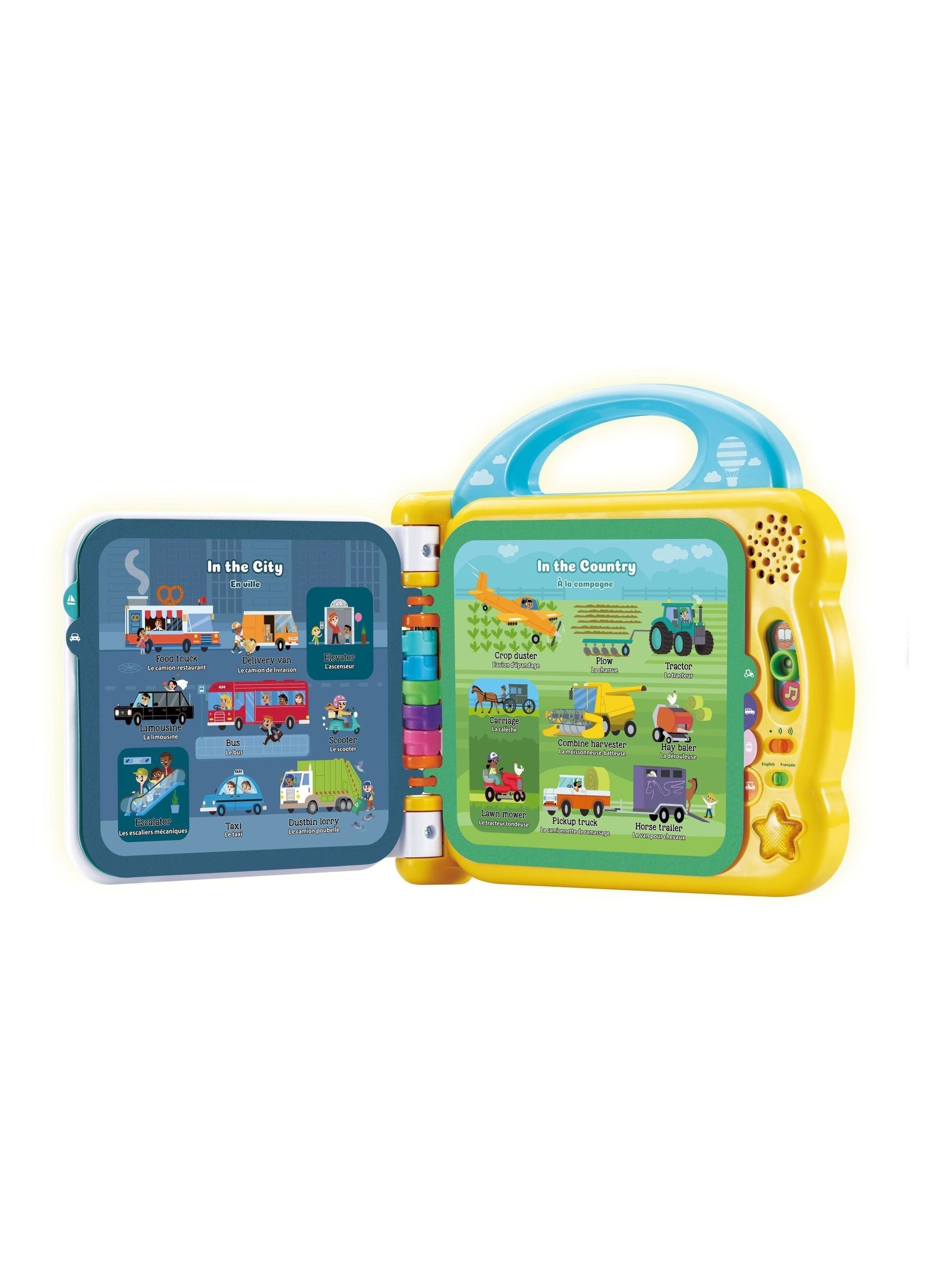 Leapfrog Toys Multi - Image 4 of 9