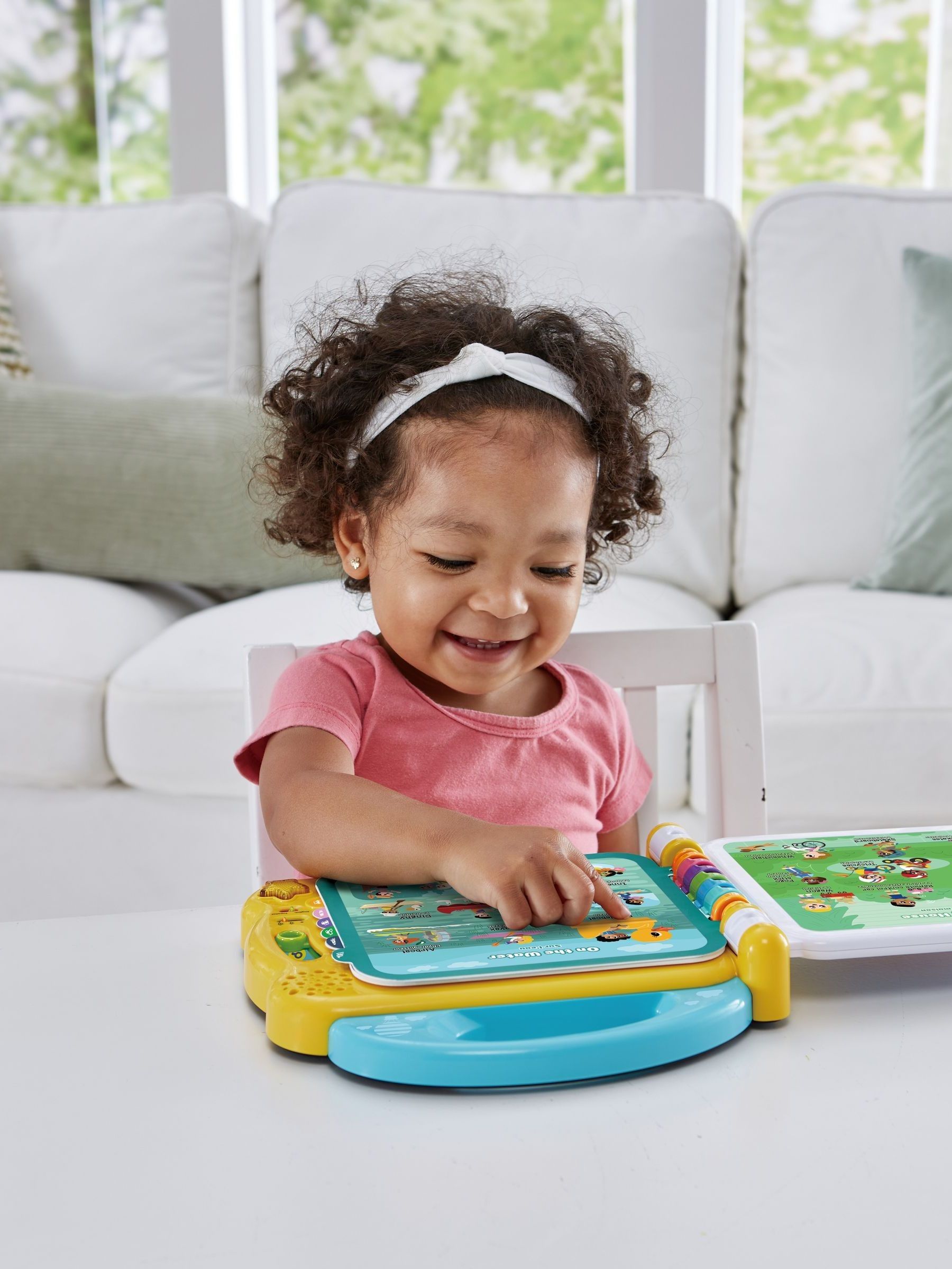 Leapfrog Toys Multi - Image 5 of 9