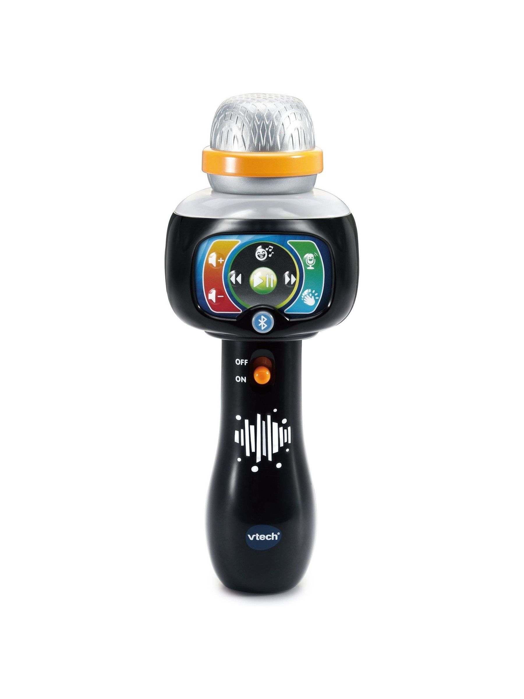 V-Tech Multi - Image 1 of 6