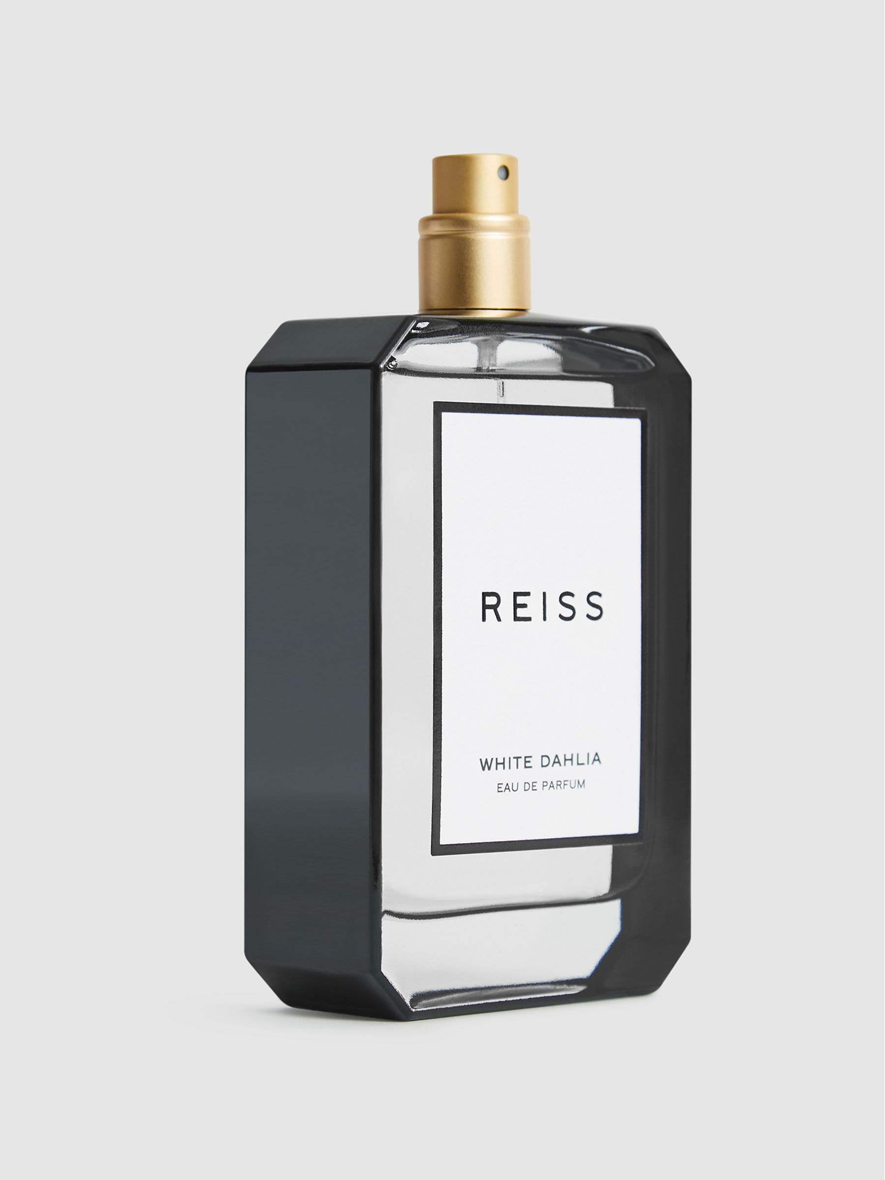 100ml Eau De Parfum White Dahlia in White - Image 4 of 5